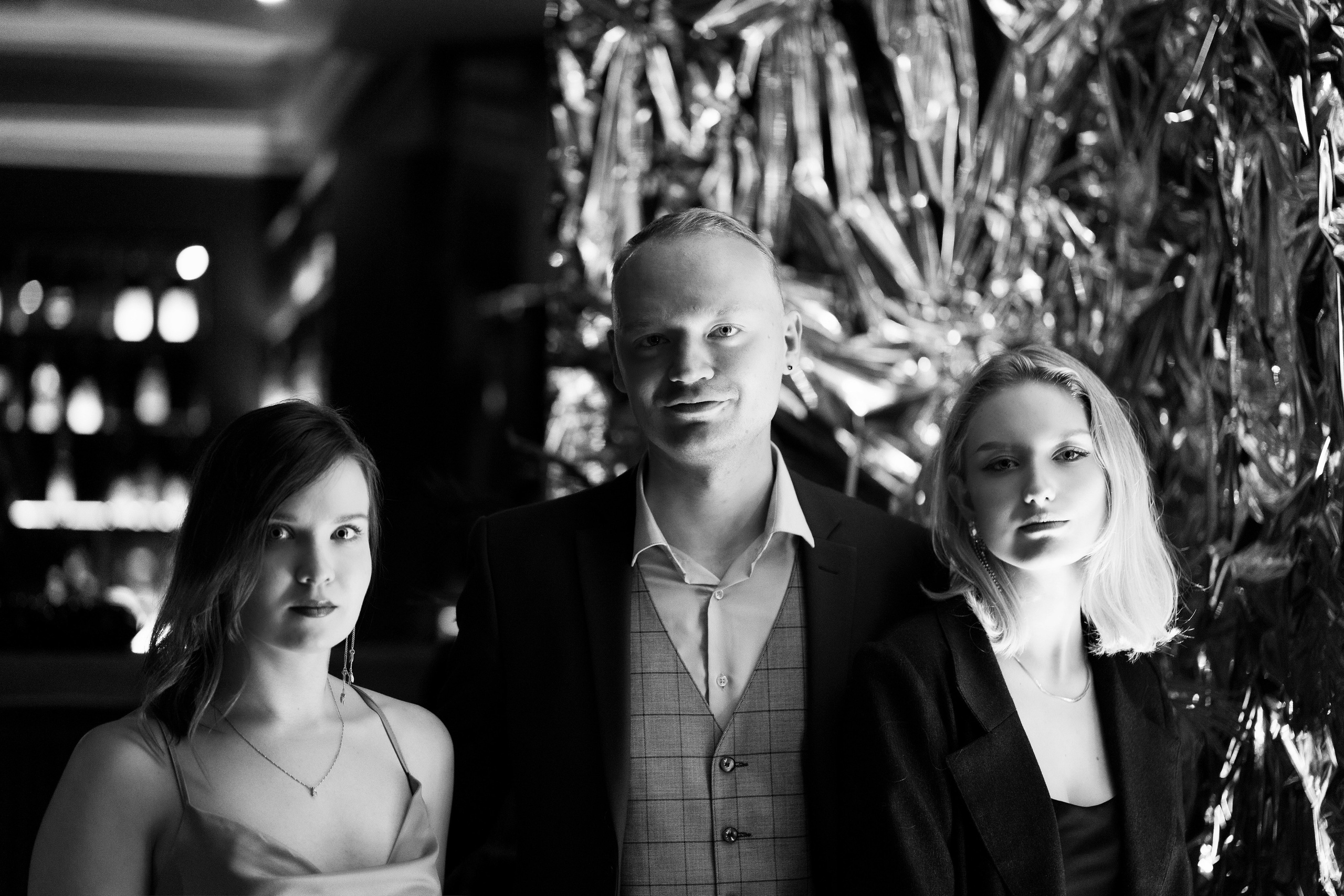 FaSol'. Анастасия Паршукова — фотограф Шерегеш Новосибирск