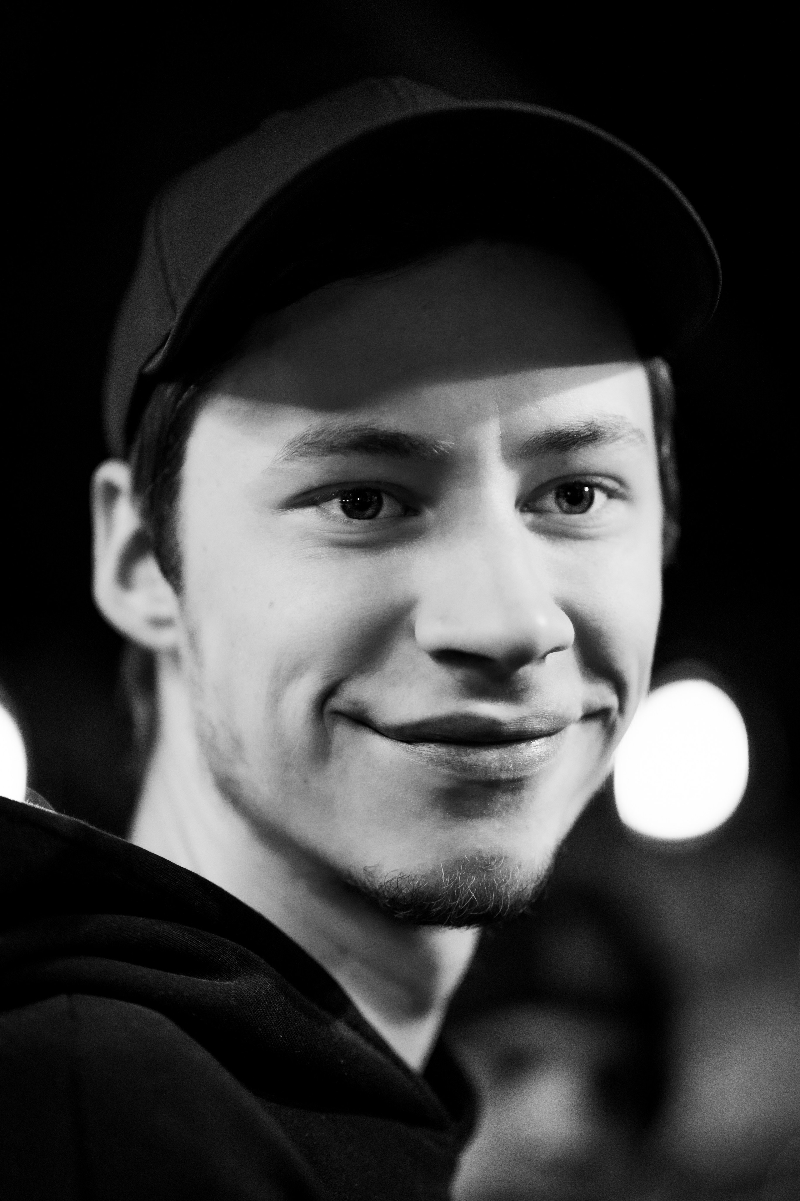 Rooks 13.12 HB. Анастасия Паршукова — фотограф Шерегеш Новосибирск