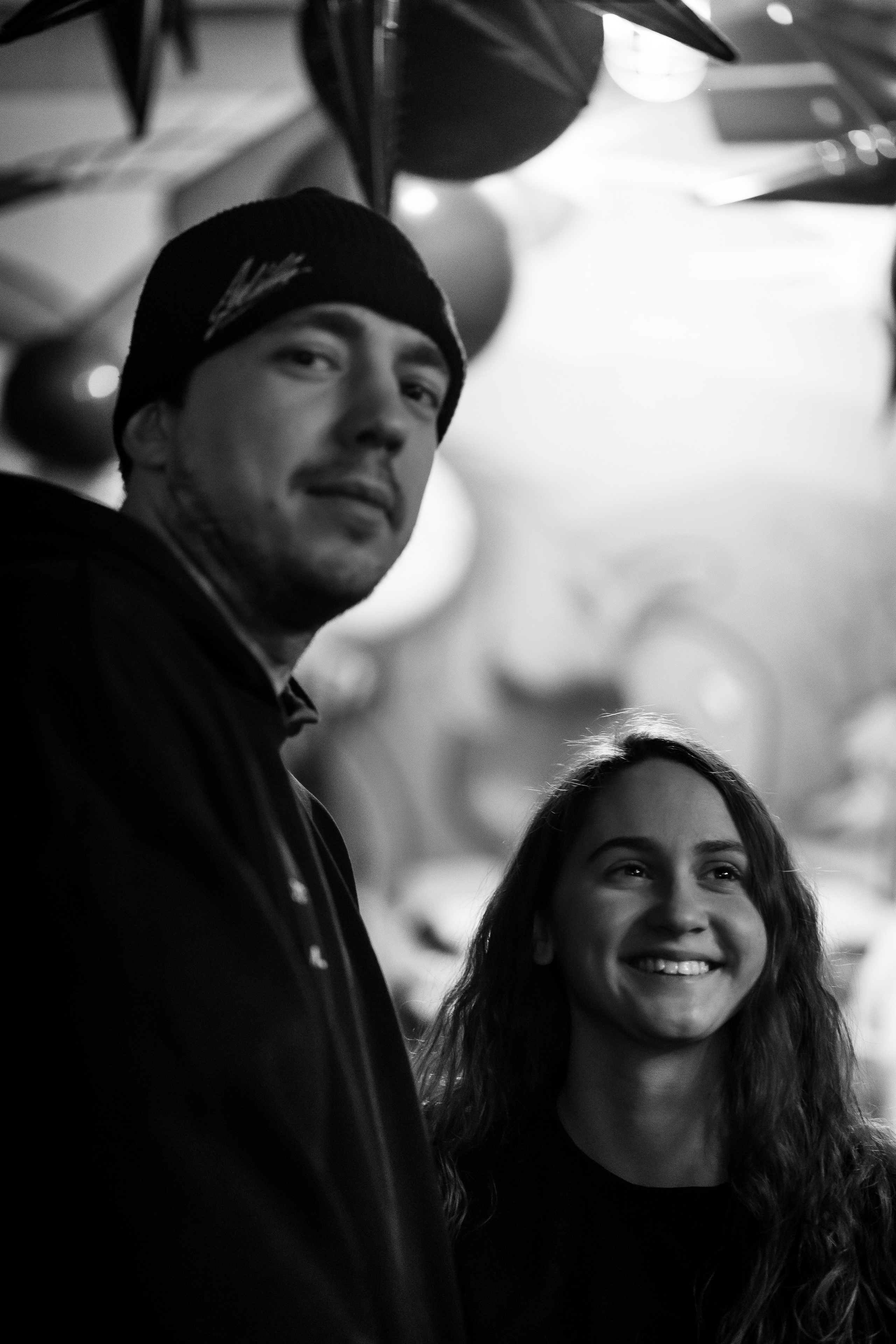 Rooks 14.12 HB. Анастасия Паршукова — фотограф Шерегеш Новосибирск