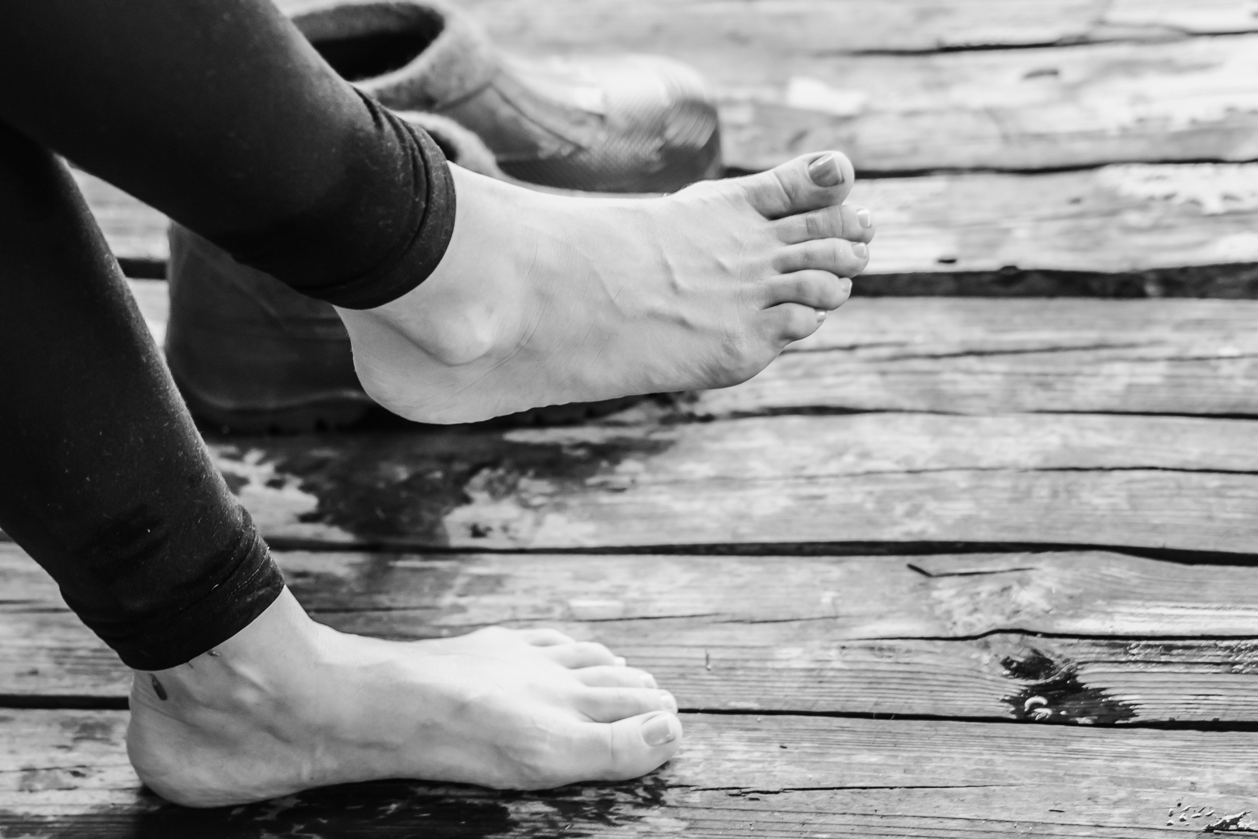 ХОЛОП -тематический праздник. Свадебный фотограф Минск РБ