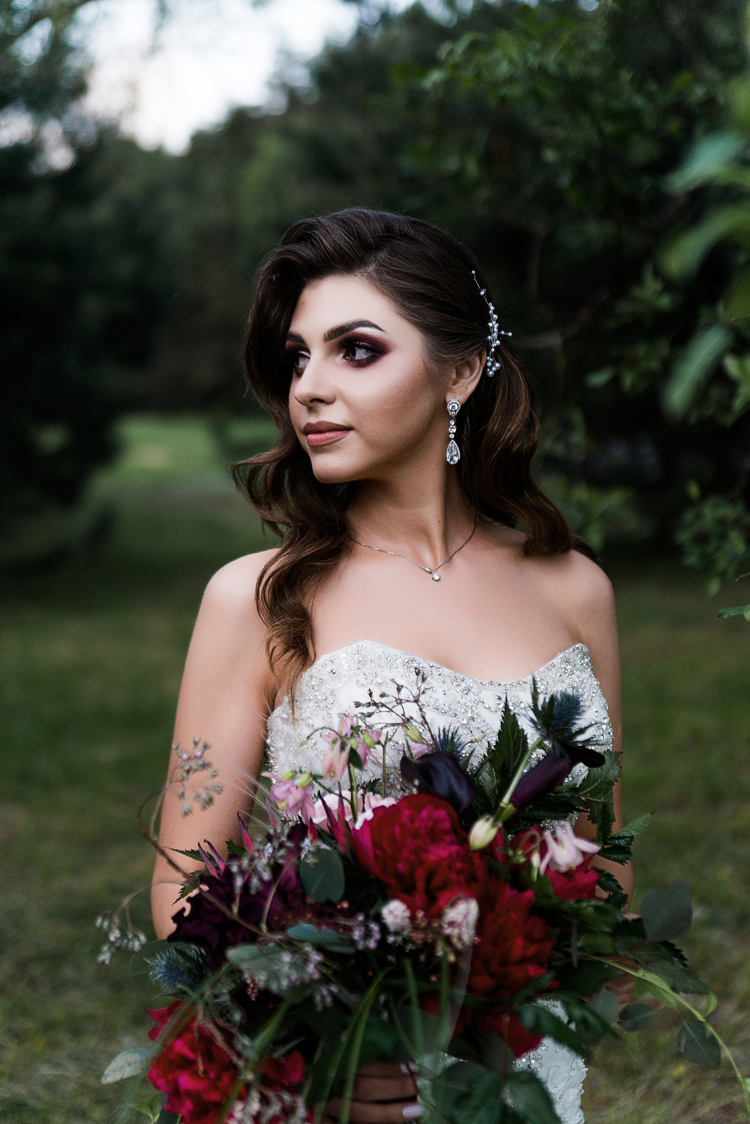 Свадебная фото съёмка Минск, Бобруйск. Свадебный и семейный фотограф Евгения Хомчановская