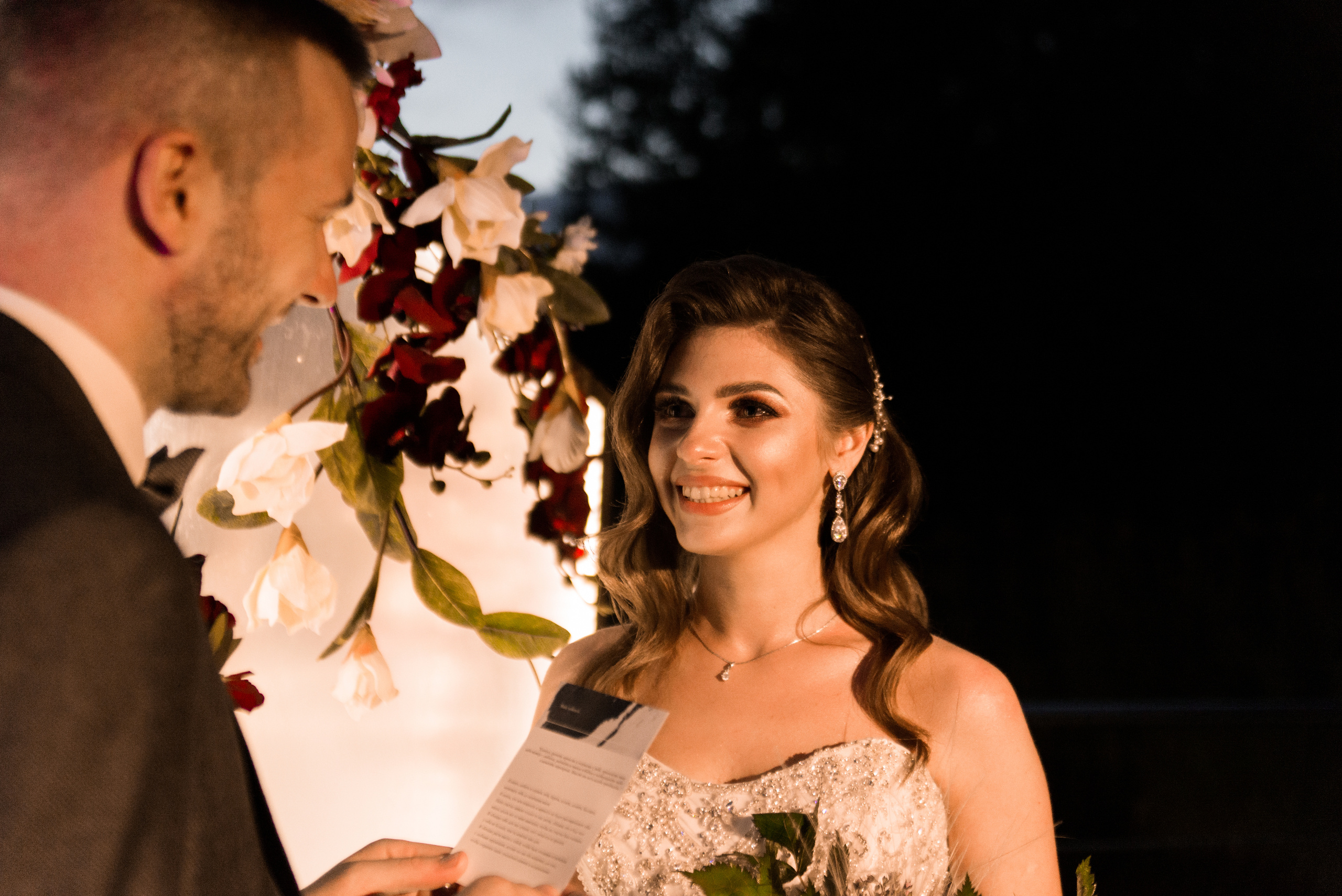 Свадебная фото съёмка Минск, Бобруйск. Свадебный и семейный фотограф Евгения Хомчановская