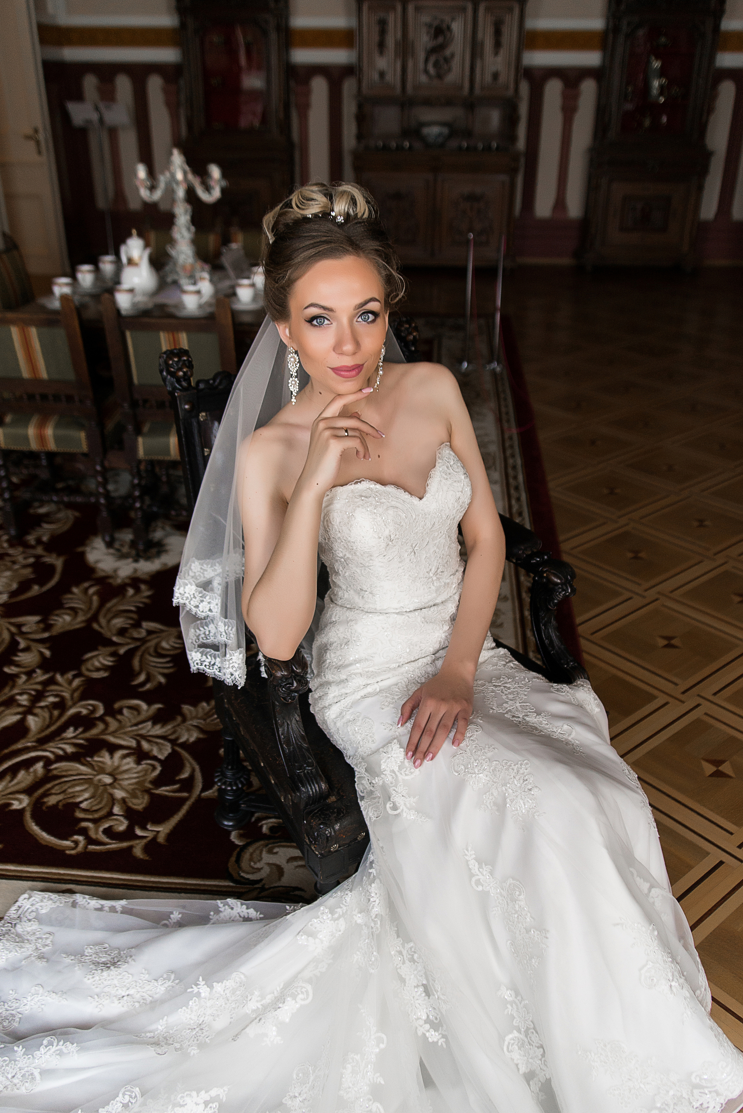 Свадебная фото съёмка Минск, Бобруйск. Свадебный и семейный фотограф Евгения Хомчановская