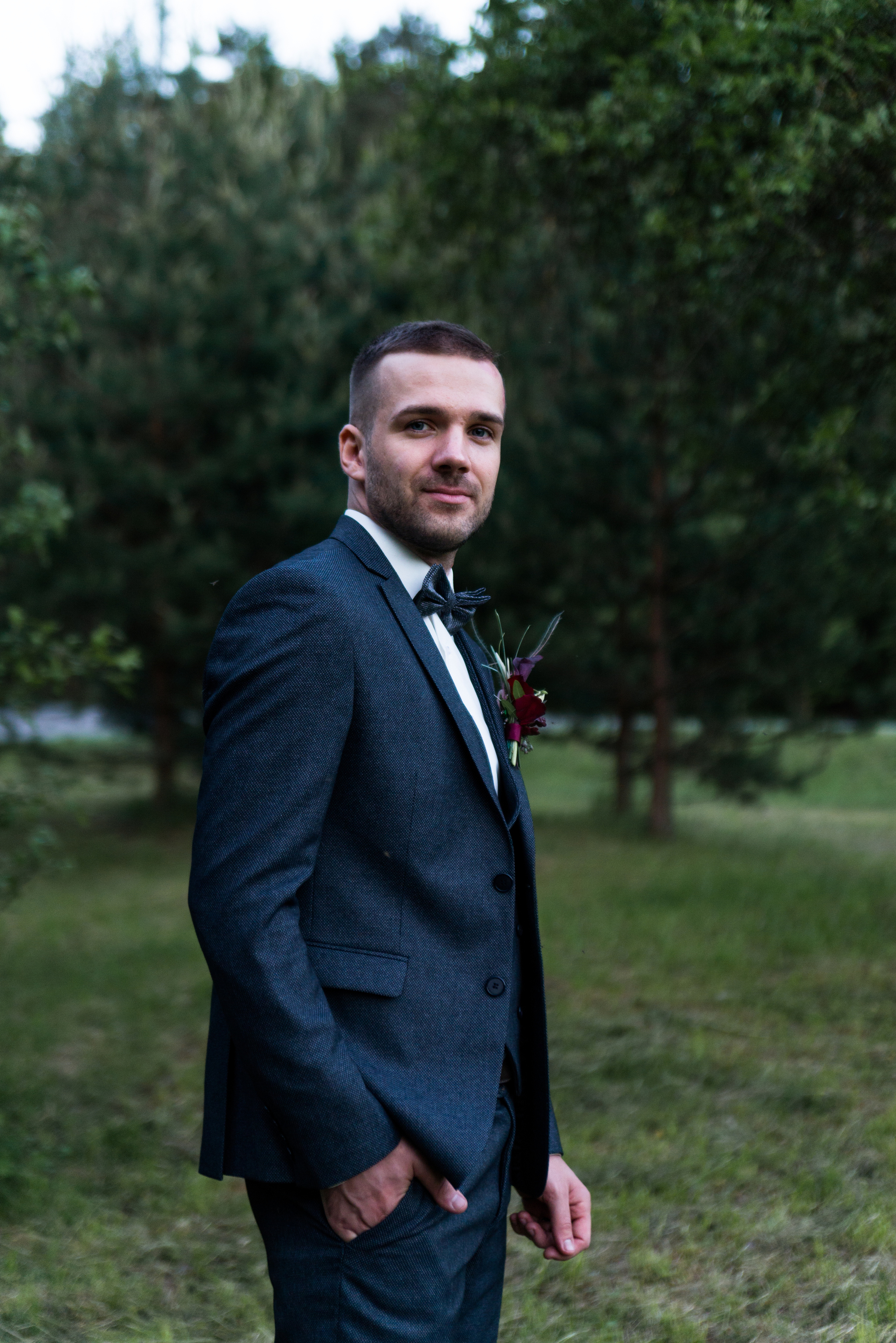 Свадебная фото съёмка Минск, Бобруйск. Свадебный и семейный фотограф Евгения Хомчановская