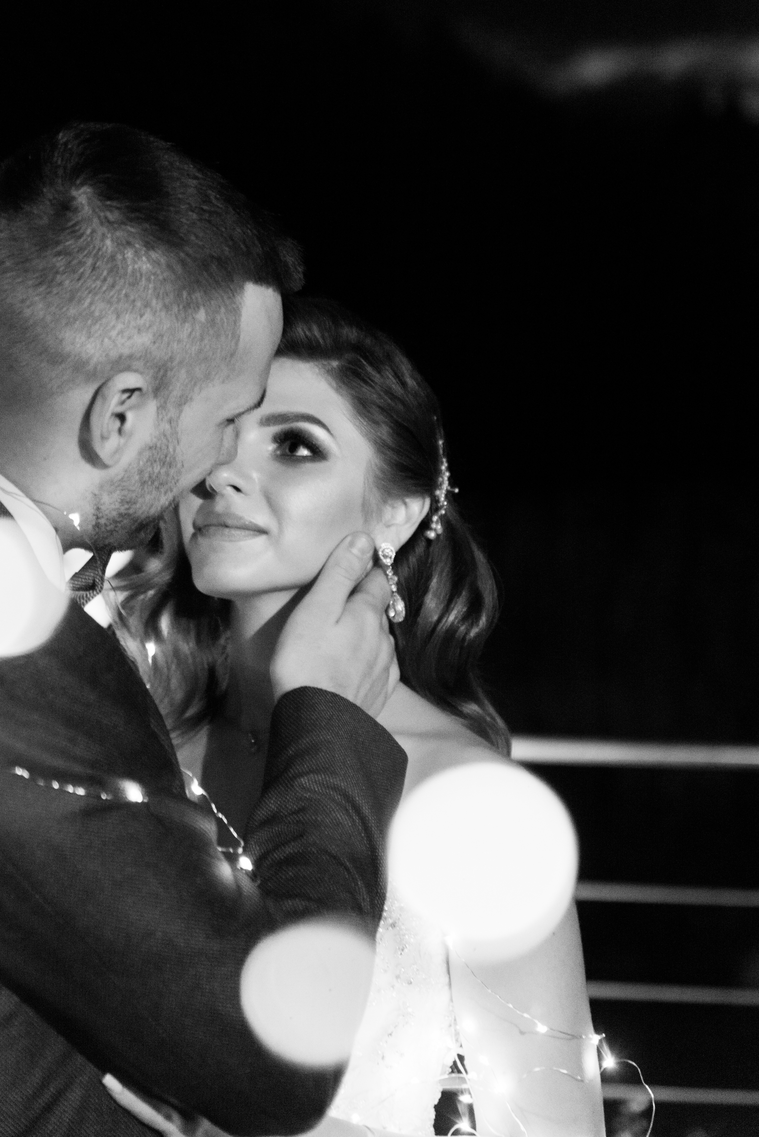 Свадебная фото съёмка Минск, Бобруйск. Свадебный и семейный фотограф Евгения Хомчановская