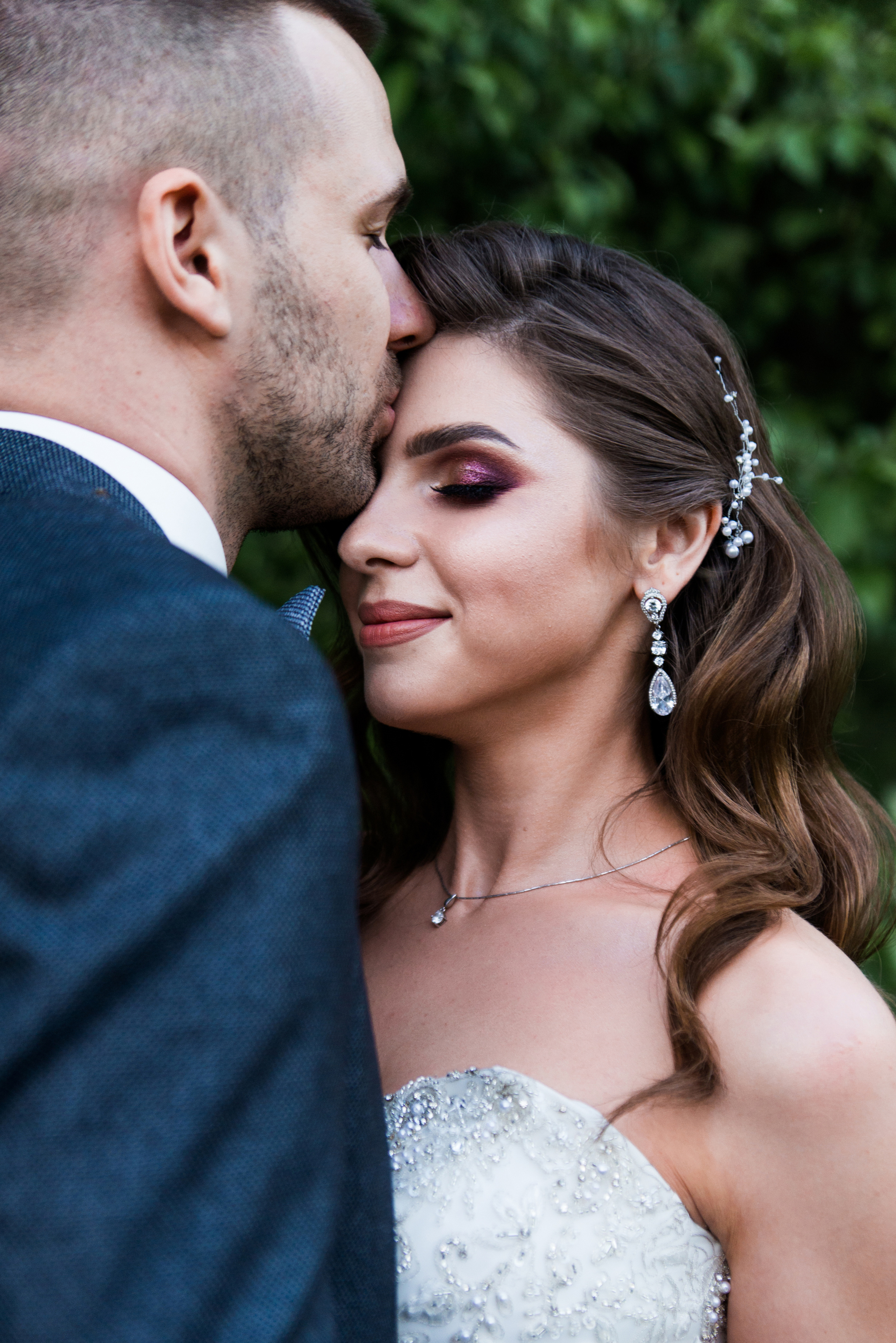 Свадебная фото съёмка Минск, Бобруйск. Свадебный и семейный фотограф Евгения Хомчановская