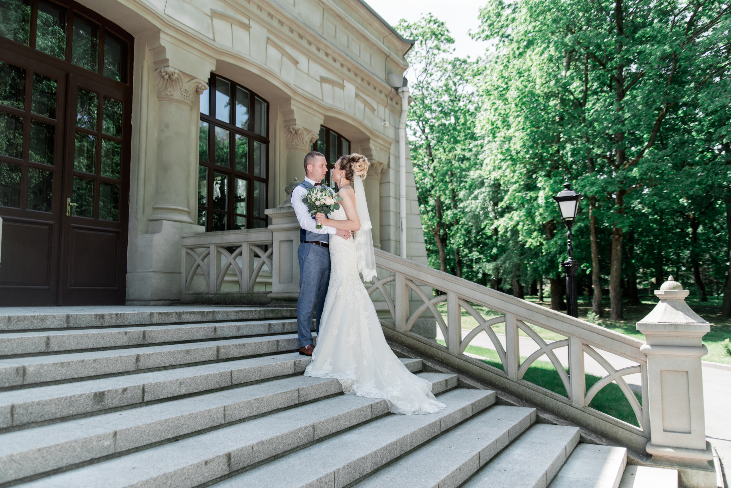 Свадебная фото съёмка Минск, Бобруйск. Свадебный и семейный фотограф Евгения Хомчановская