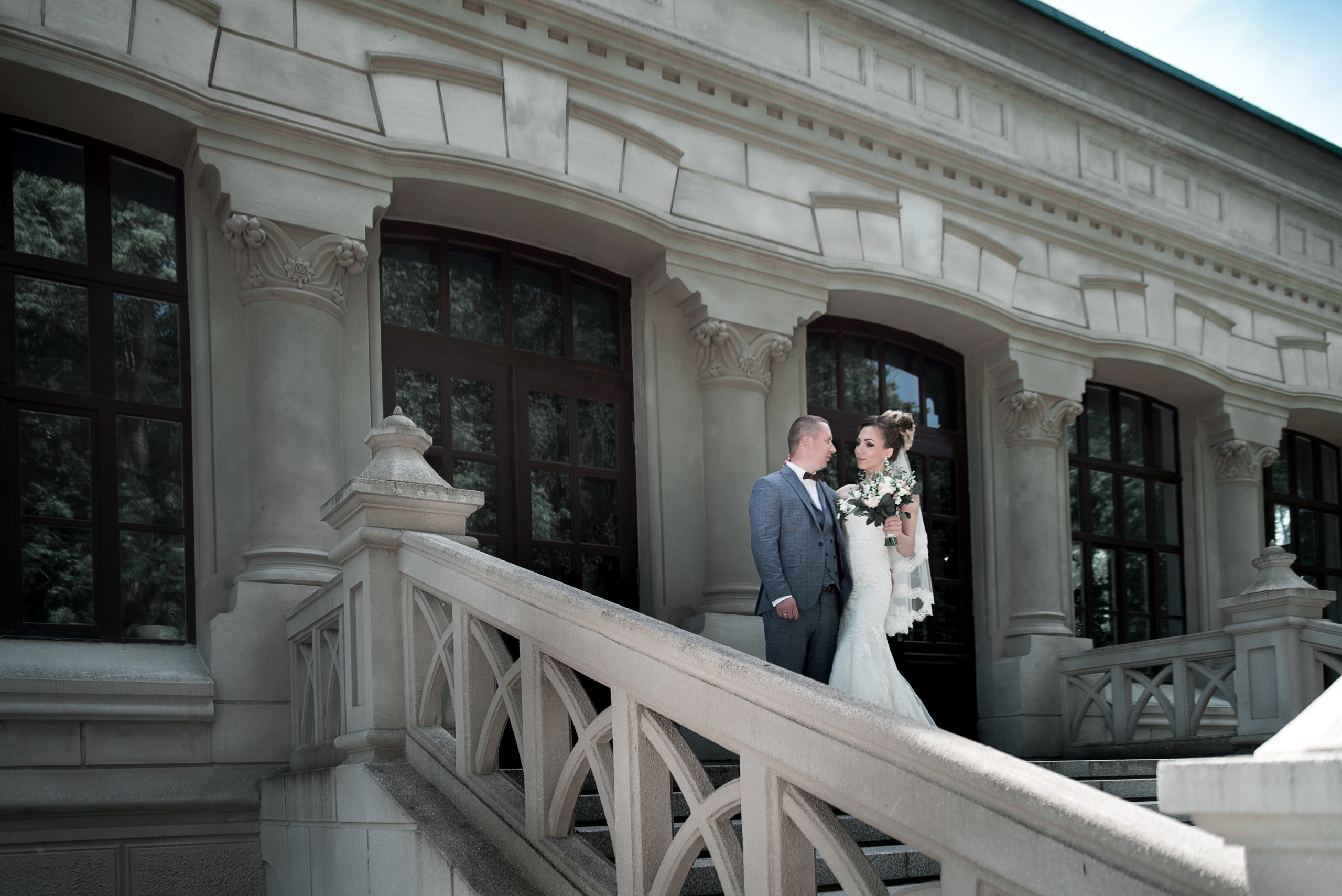 Свадебная фото съёмка Минск, Бобруйск. Свадебный и семейный фотограф Евгения Хомчановская