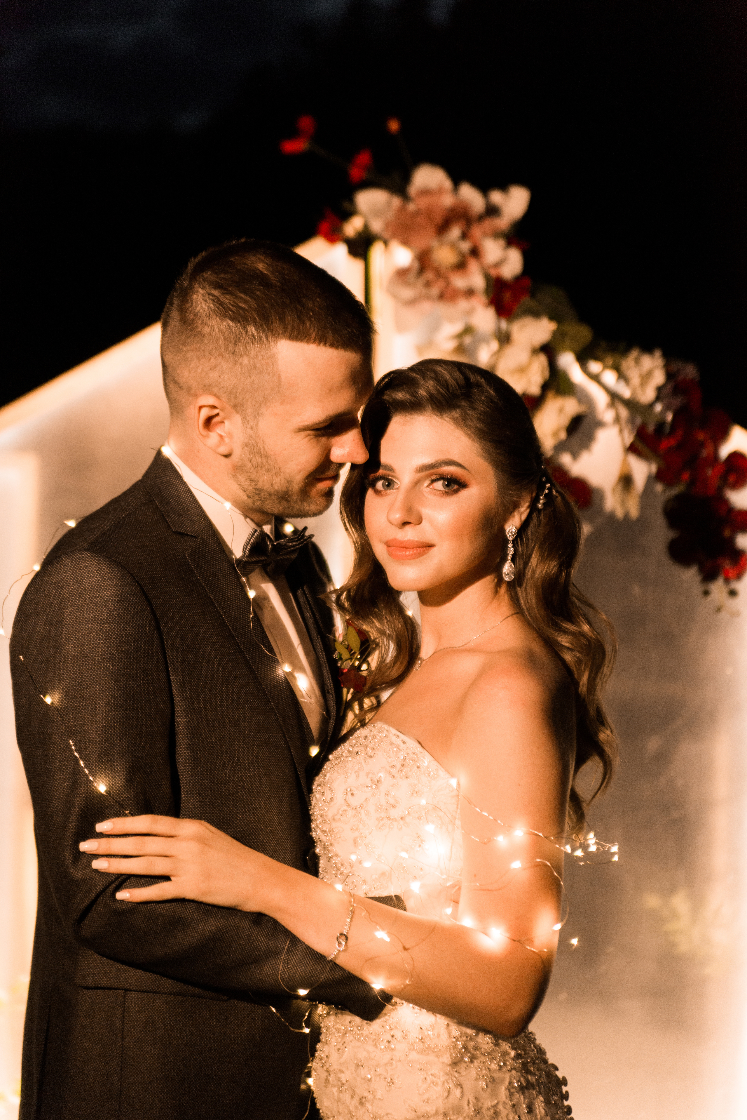 Свадебная фото съёмка Минск, Бобруйск. Свадебный и семейный фотограф Евгения Хомчановская