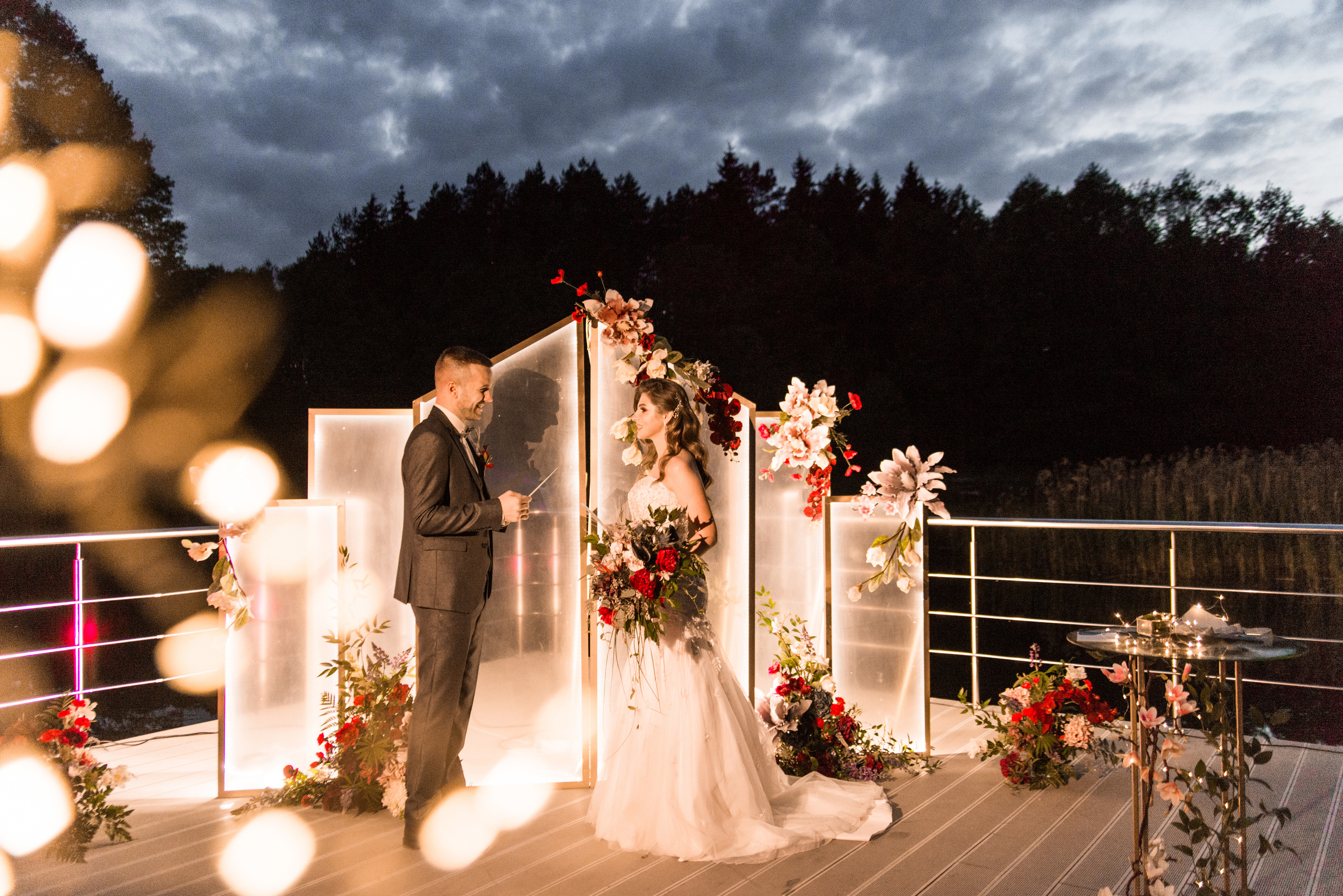 Свадебная фото съёмка Минск, Бобруйск. Свадебный и семейный фотограф Евгения Хомчановская