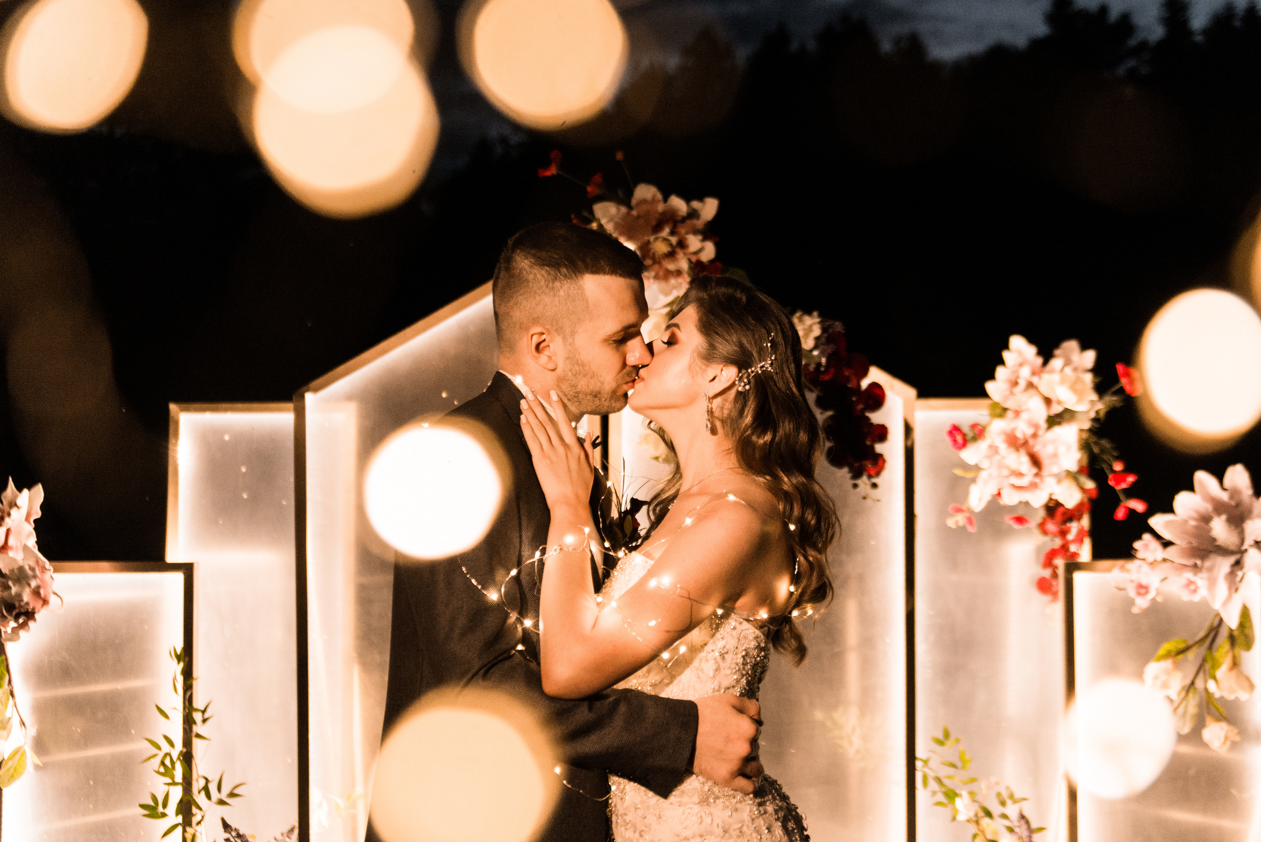 Свадебная фото съёмка Минск, Бобруйск. Свадебный и семейный фотограф Евгения Хомчановская