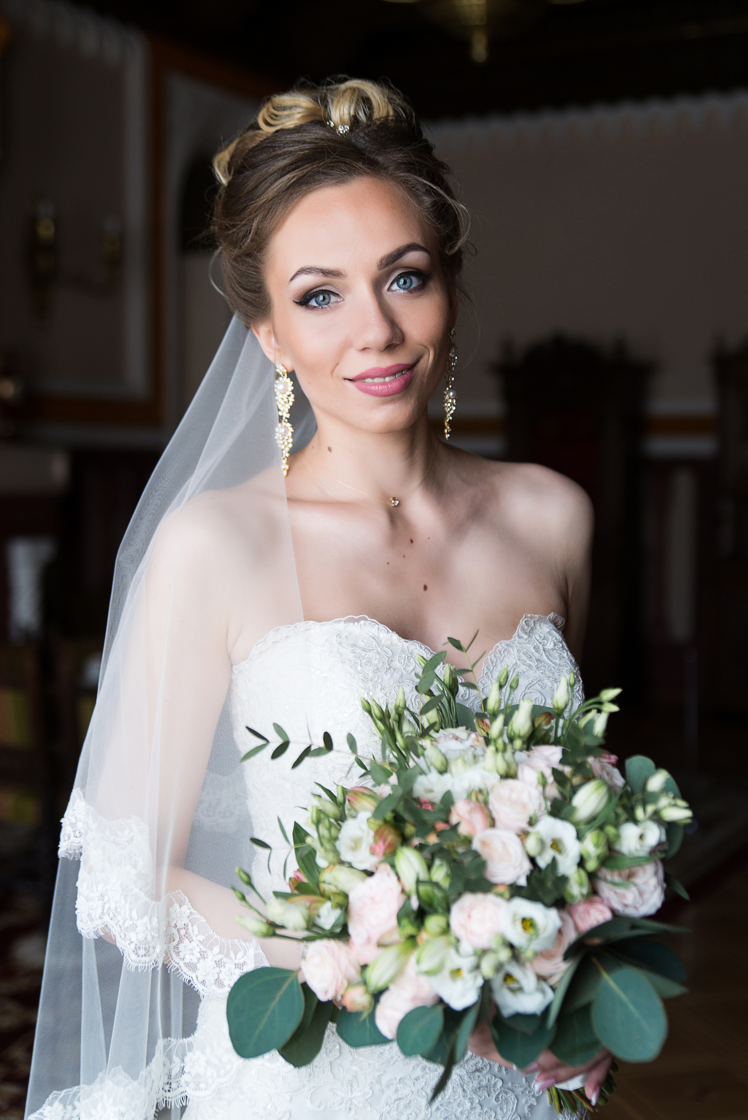 Свадебная фото съёмка Минск, Бобруйск. Свадебный и семейный фотограф Евгения Хомчановская