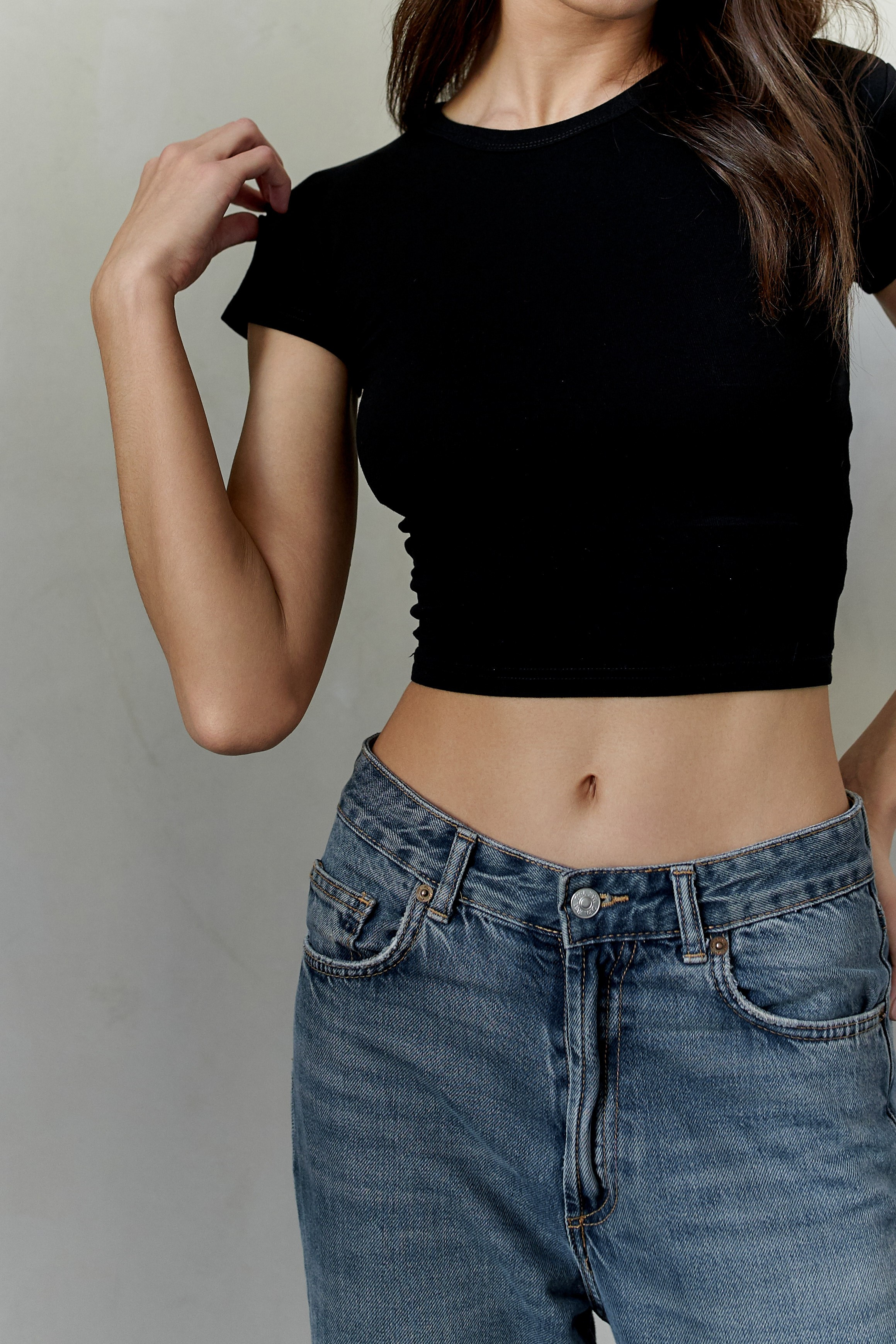 Skims WB| Inst. Главная