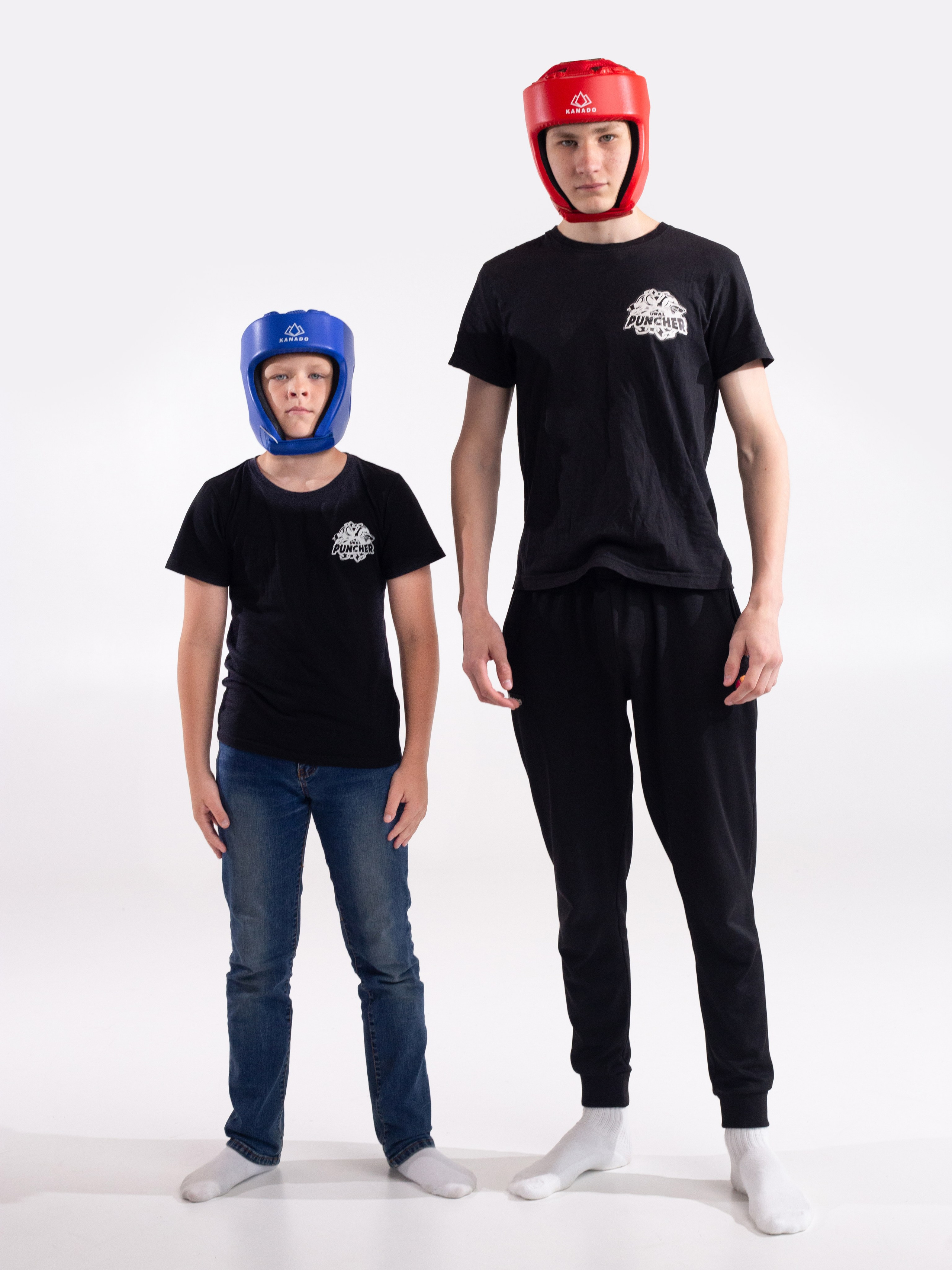 Шлемы для бокса. Фотограф для различных событий, проектов, маркетплейсов, сайтов и мероприятий в Екатеринбурге