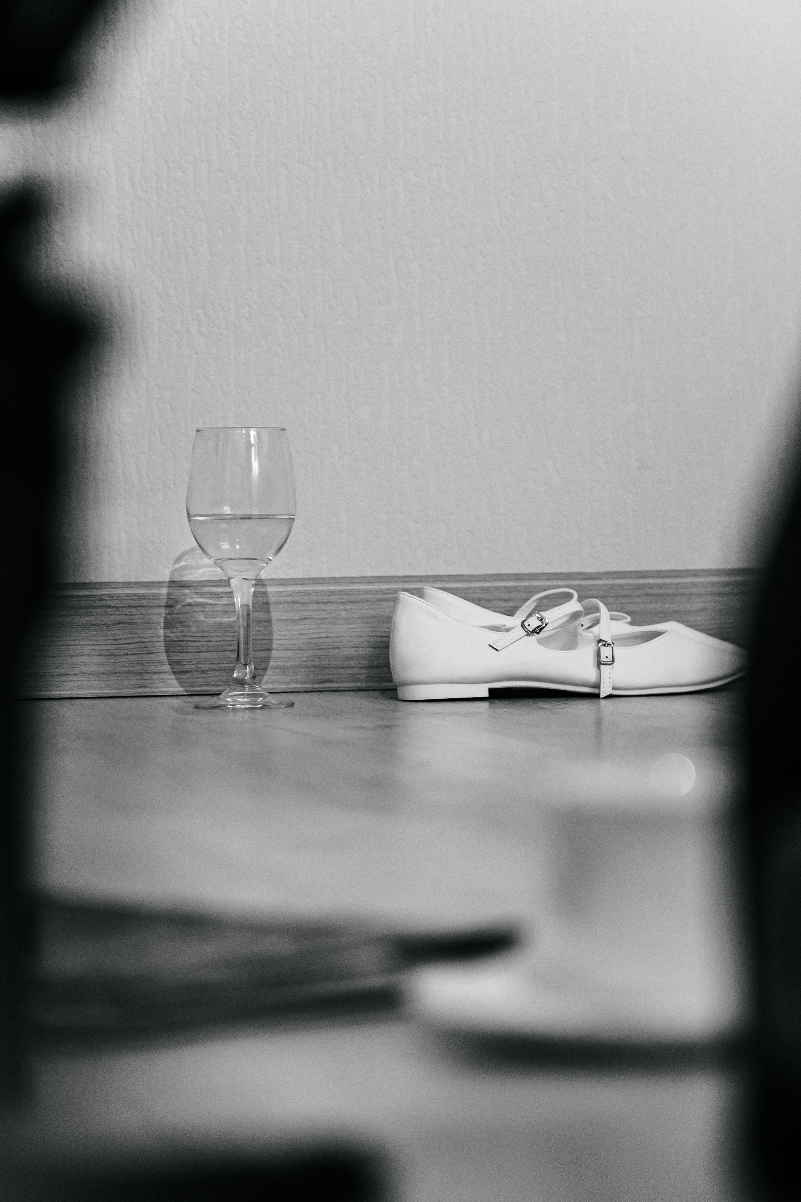 Манасер и Валерия. Свадебный фотограф и видеограф Жанна и Ренат Костандян, Ставрополь