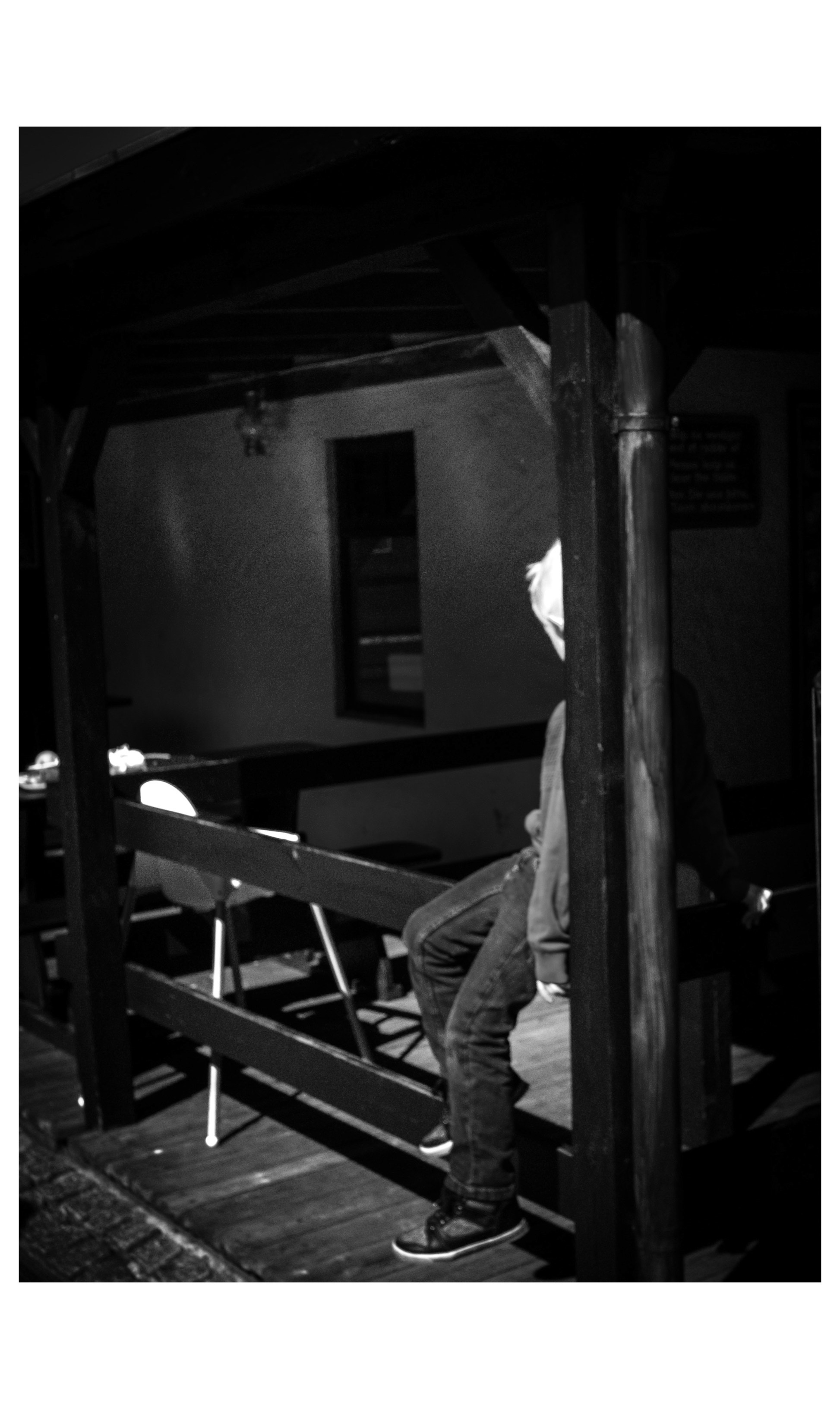 Фотографии из Европейских городов для интерьеров. Фотографии Руслана Сайдалиева (Рус Сай)