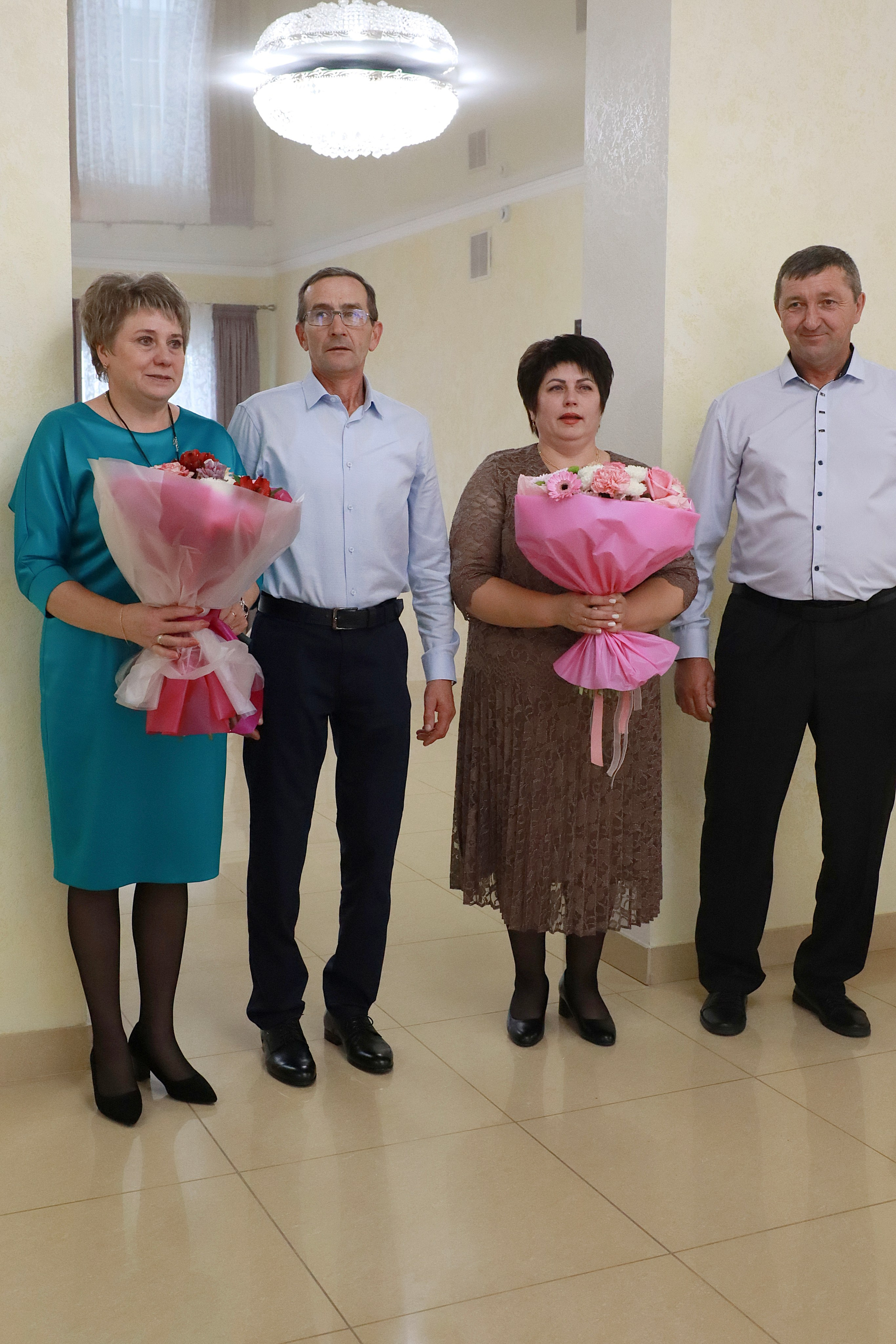 Свадебные фотосессии. Фотолаборатория Ваниль