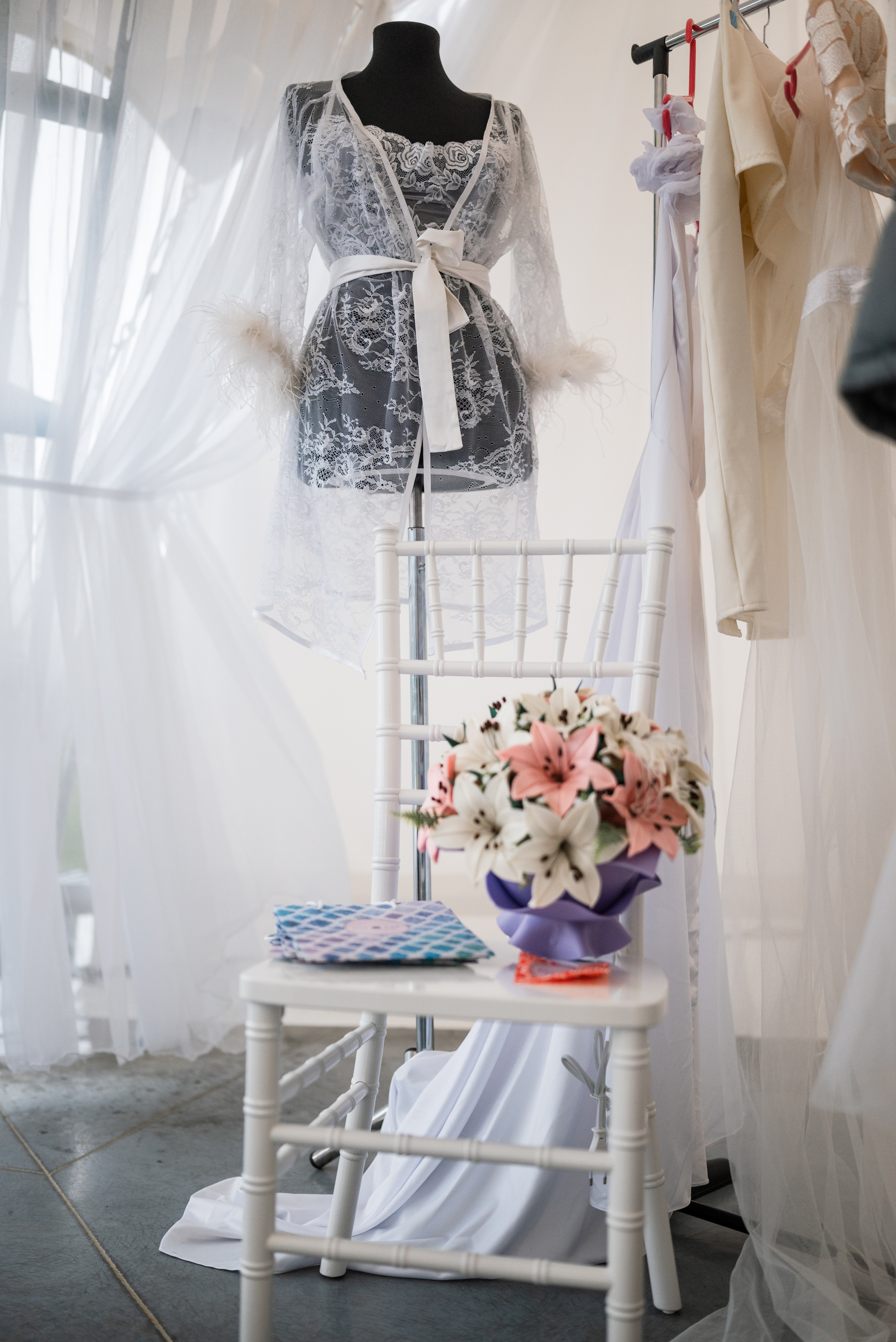 Открытие шатра Адмирал. Свадебный и семейный фотограф в Дзержинске Екатерина Шулакова