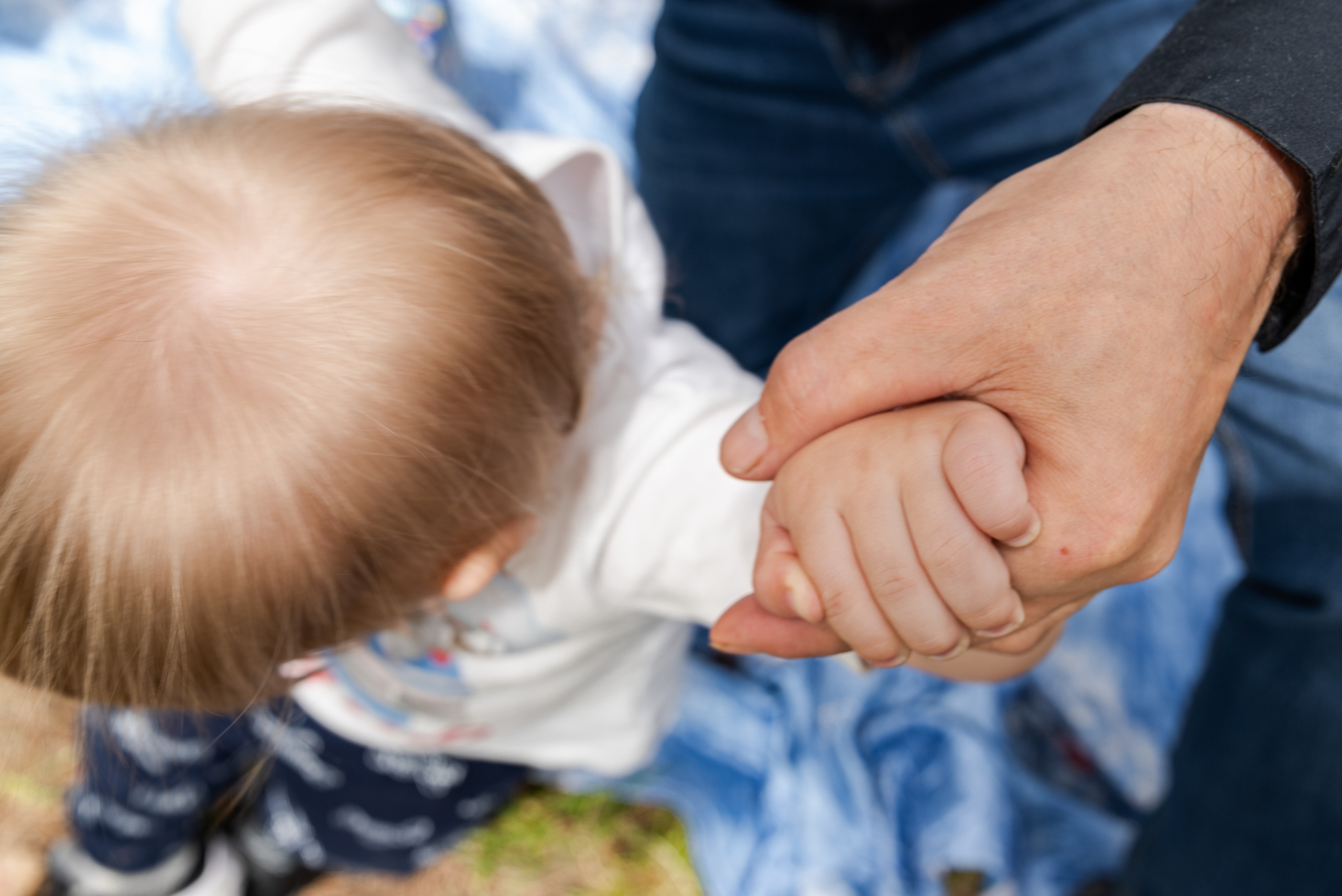 Сашеньке и Кирюше 1 годик. Свадебный и семейный фотограф в Дзержинске Екатерина Шулакова
