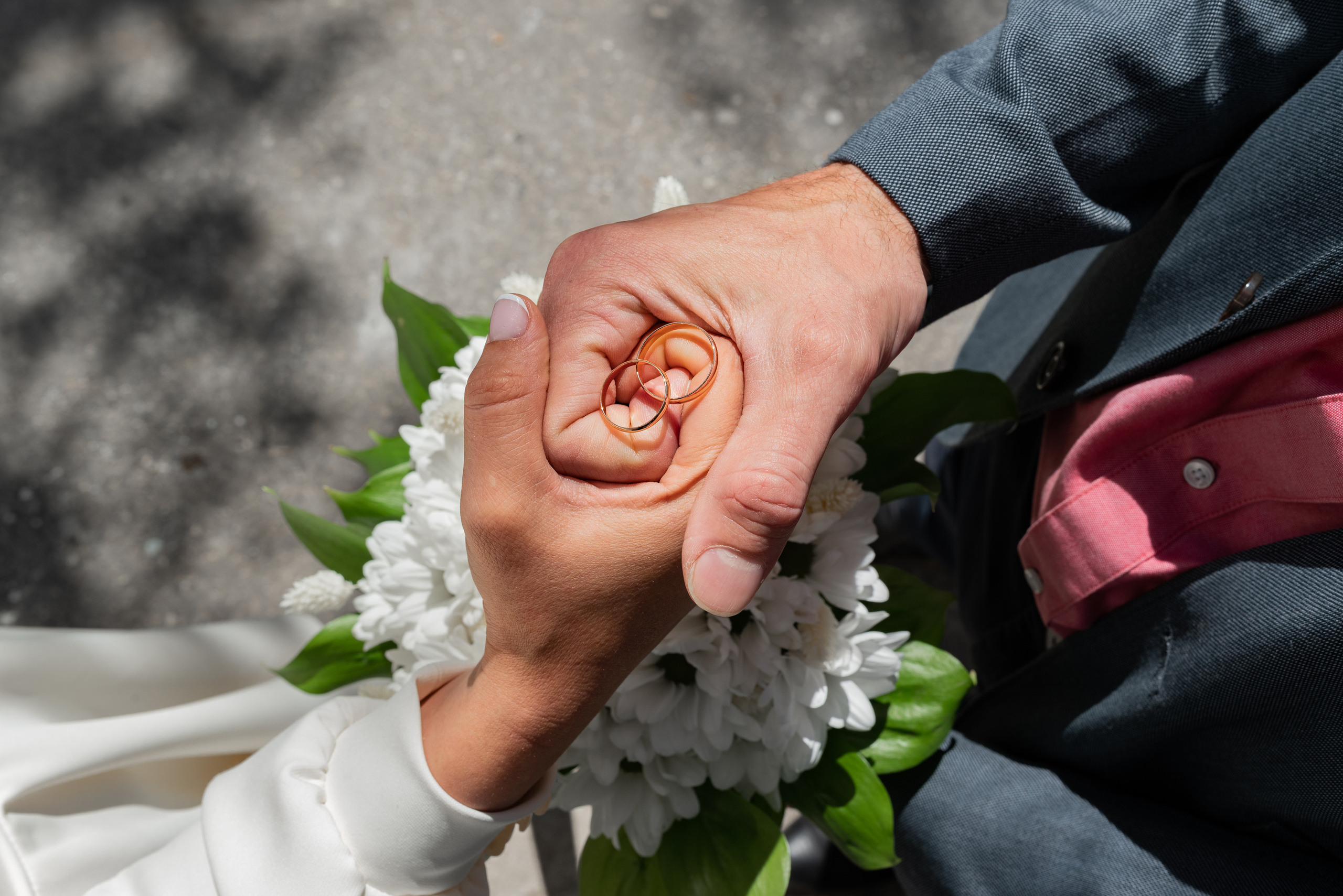 Александр и Мила (конфиденциальная съемка). Свадебный и семейный фотограф в Дзержинске Екатерина Шулакова