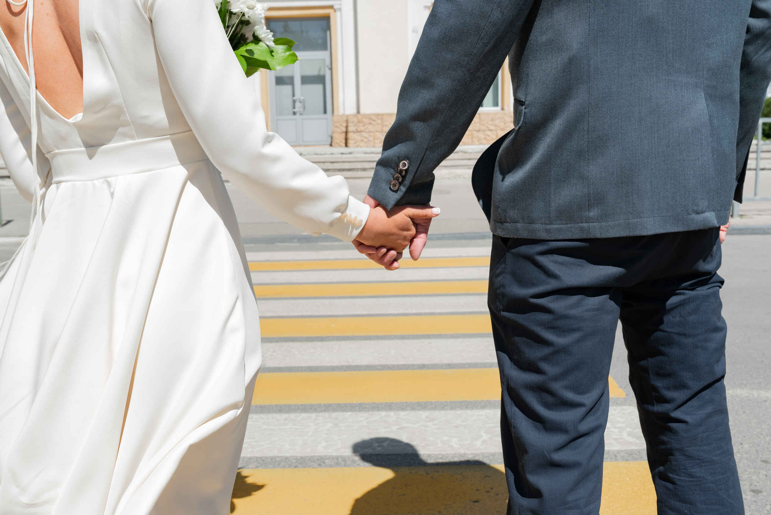 Александр и Мила (конфиденциальная съемка). Свадебный и семейный фотограф в Дзержинске Екатерина Шулакова