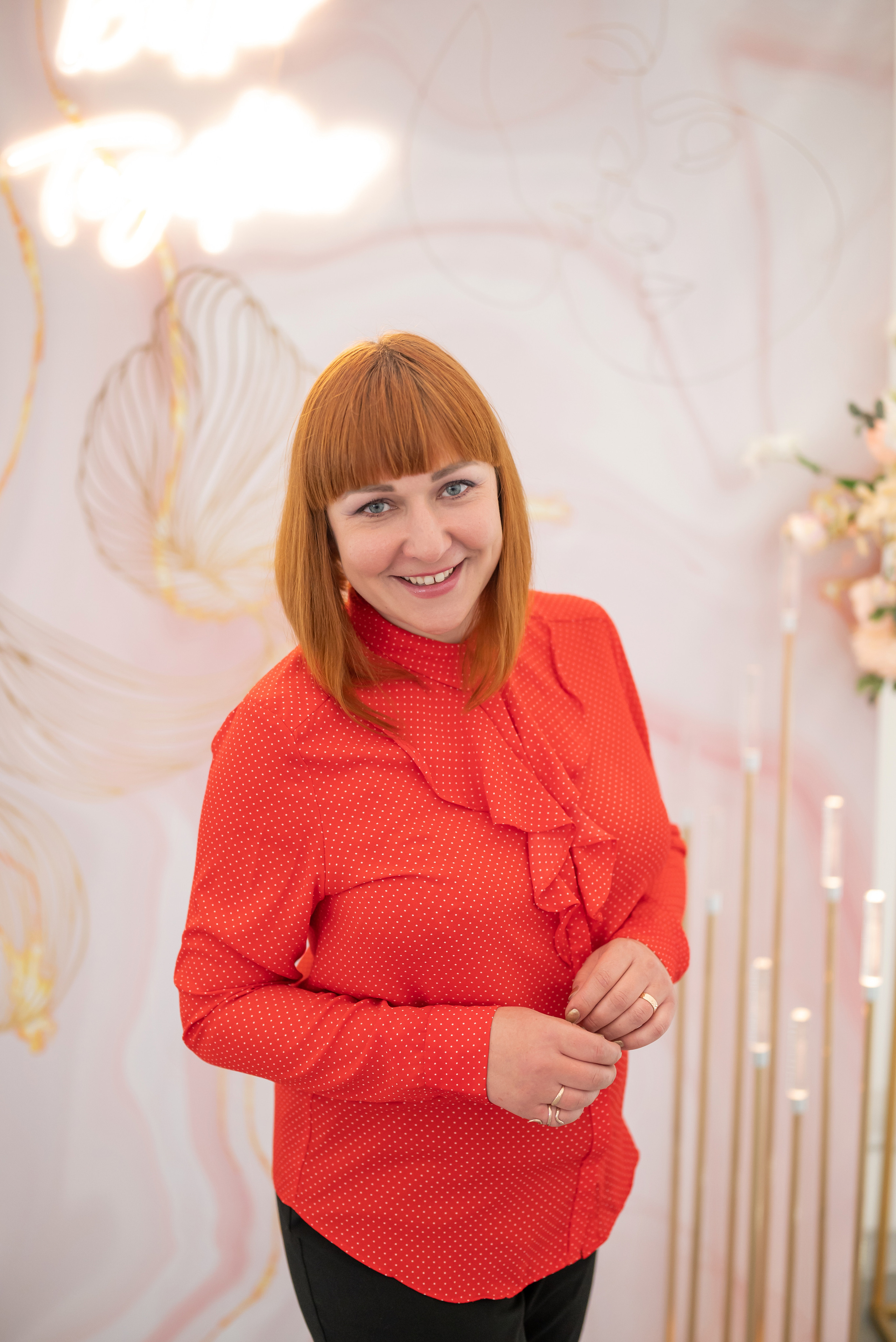 Открытие шатра Адмирал. Свадебный и семейный фотограф в Дзержинске Екатерина Шулакова