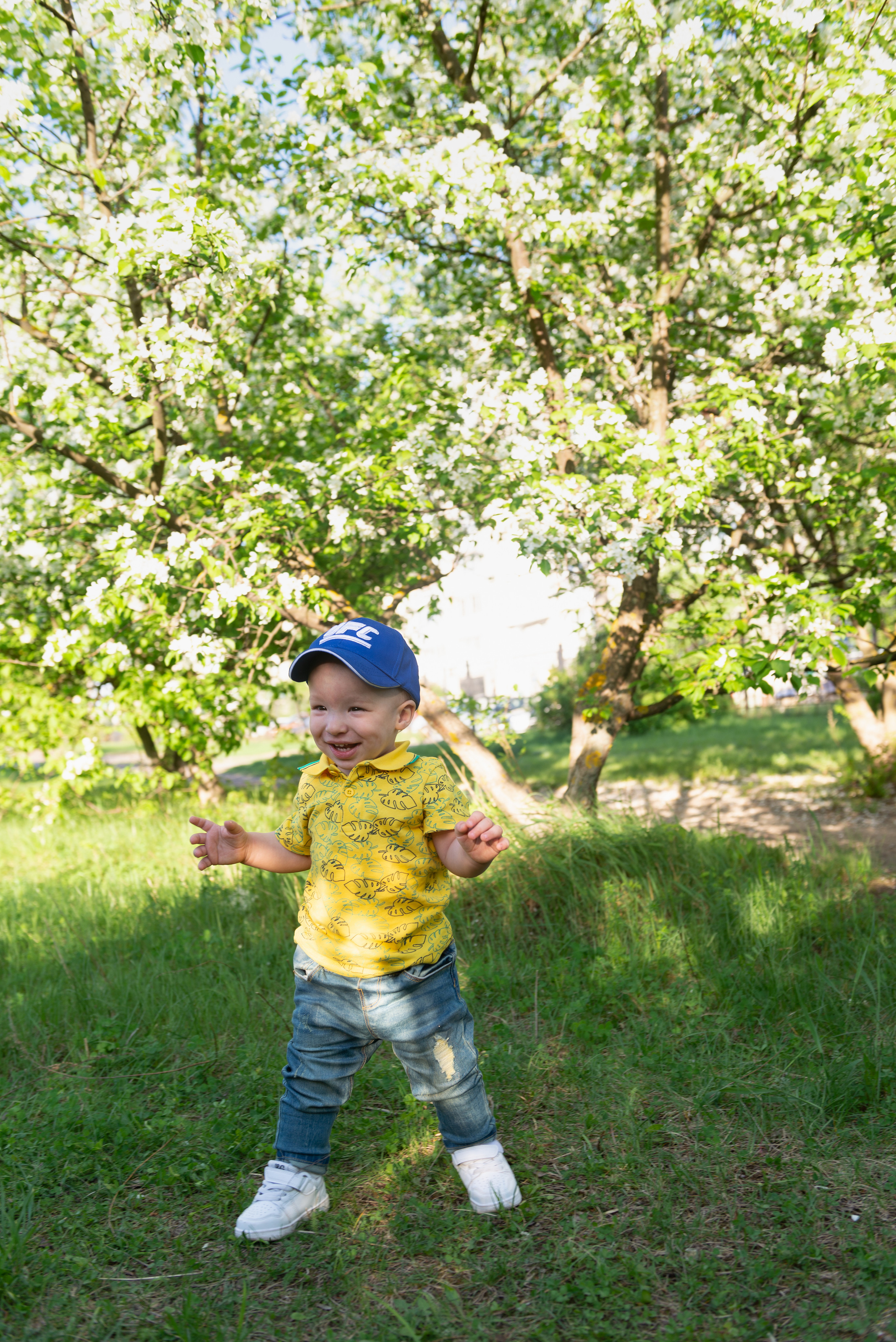 Юля & Алик и Роман. Свадебный и семейный фотограф в Дзержинске Екатерина Шулакова