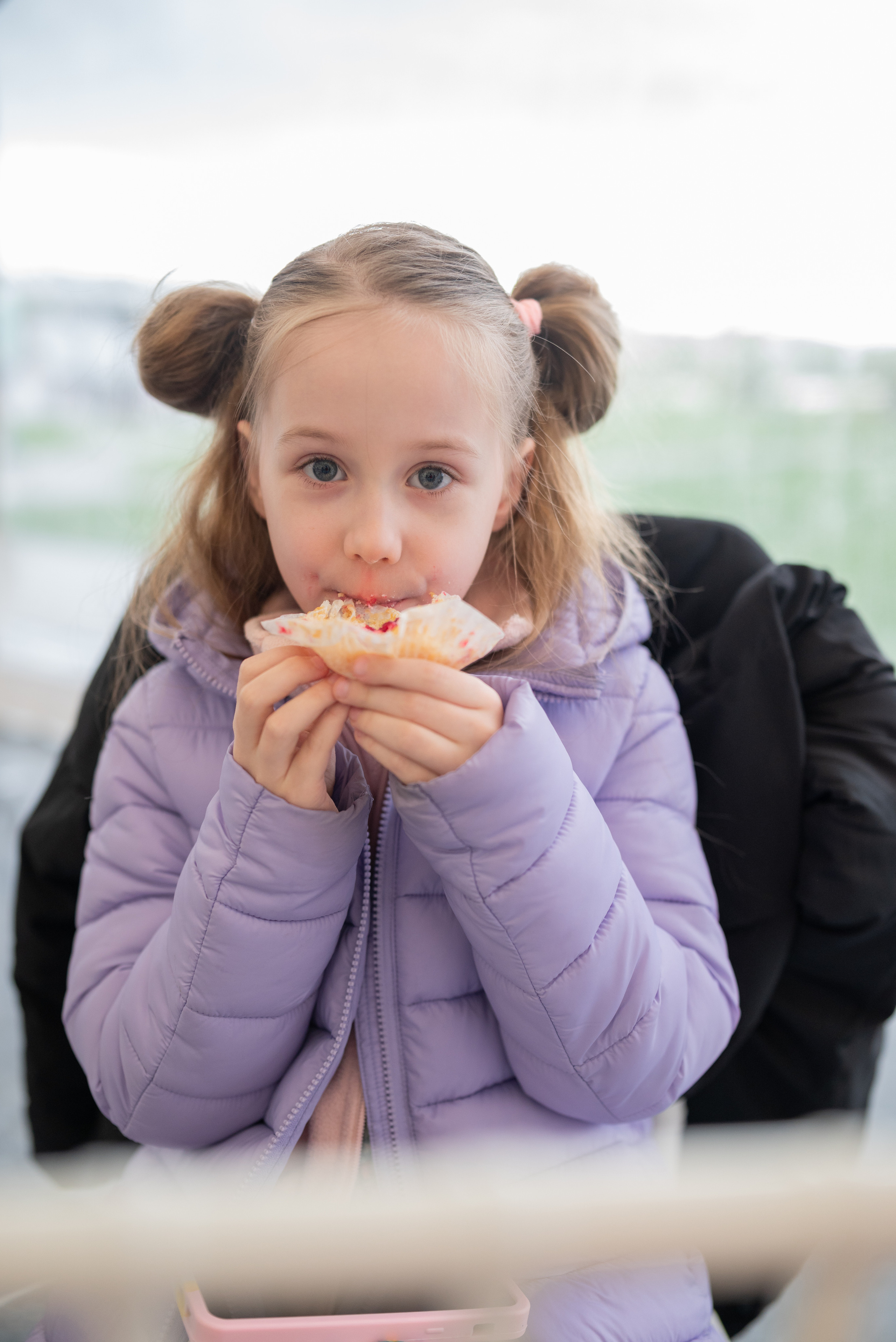 Открытие шатра Адмирал. Свадебный и семейный фотограф в Дзержинске Екатерина Шулакова