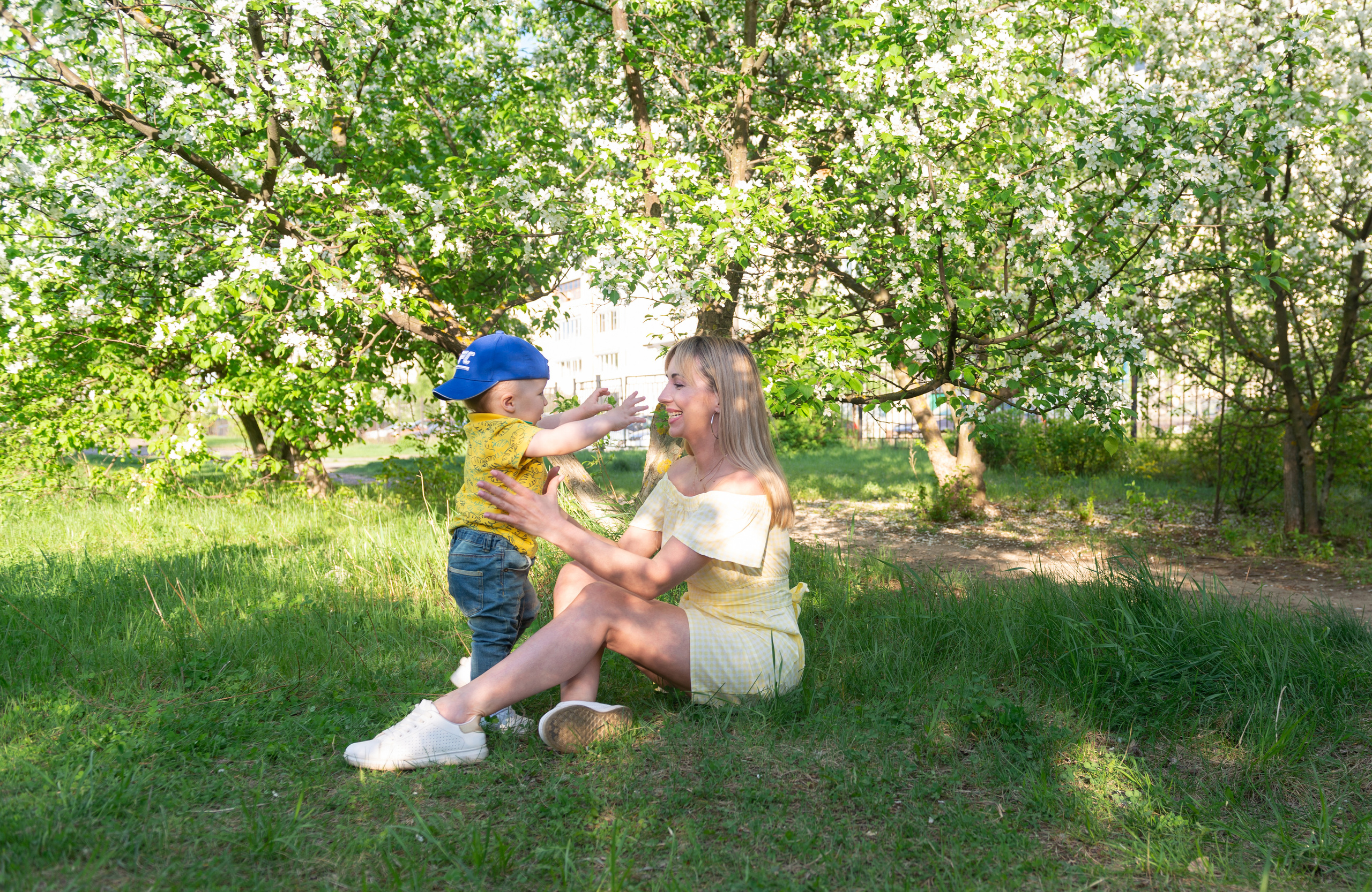 Юля & Алик и Роман. Свадебный и семейный фотограф в Дзержинске Екатерина Шулакова