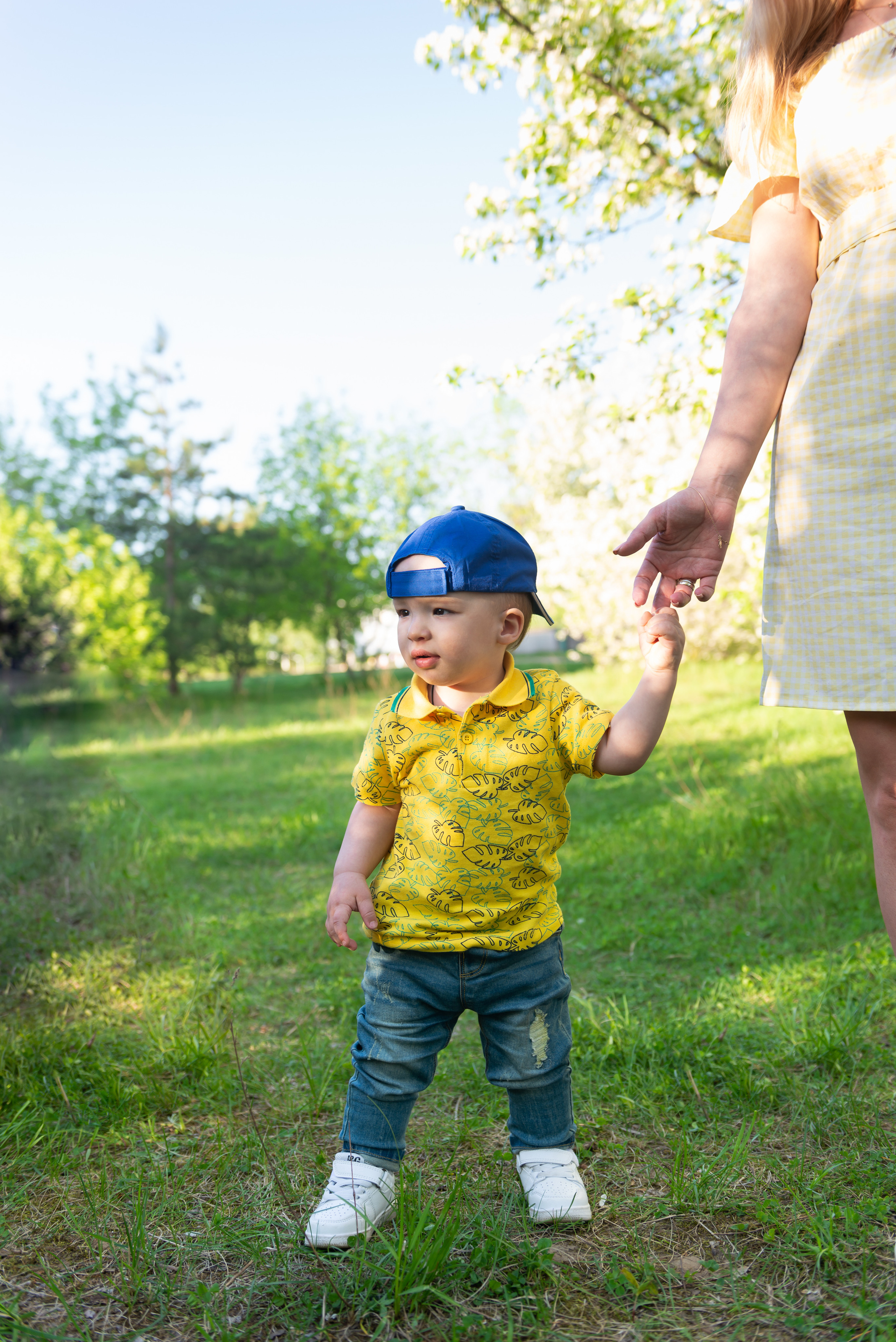 Юля & Алик и Роман. Свадебный и семейный фотограф в Дзержинске Екатерина Шулакова