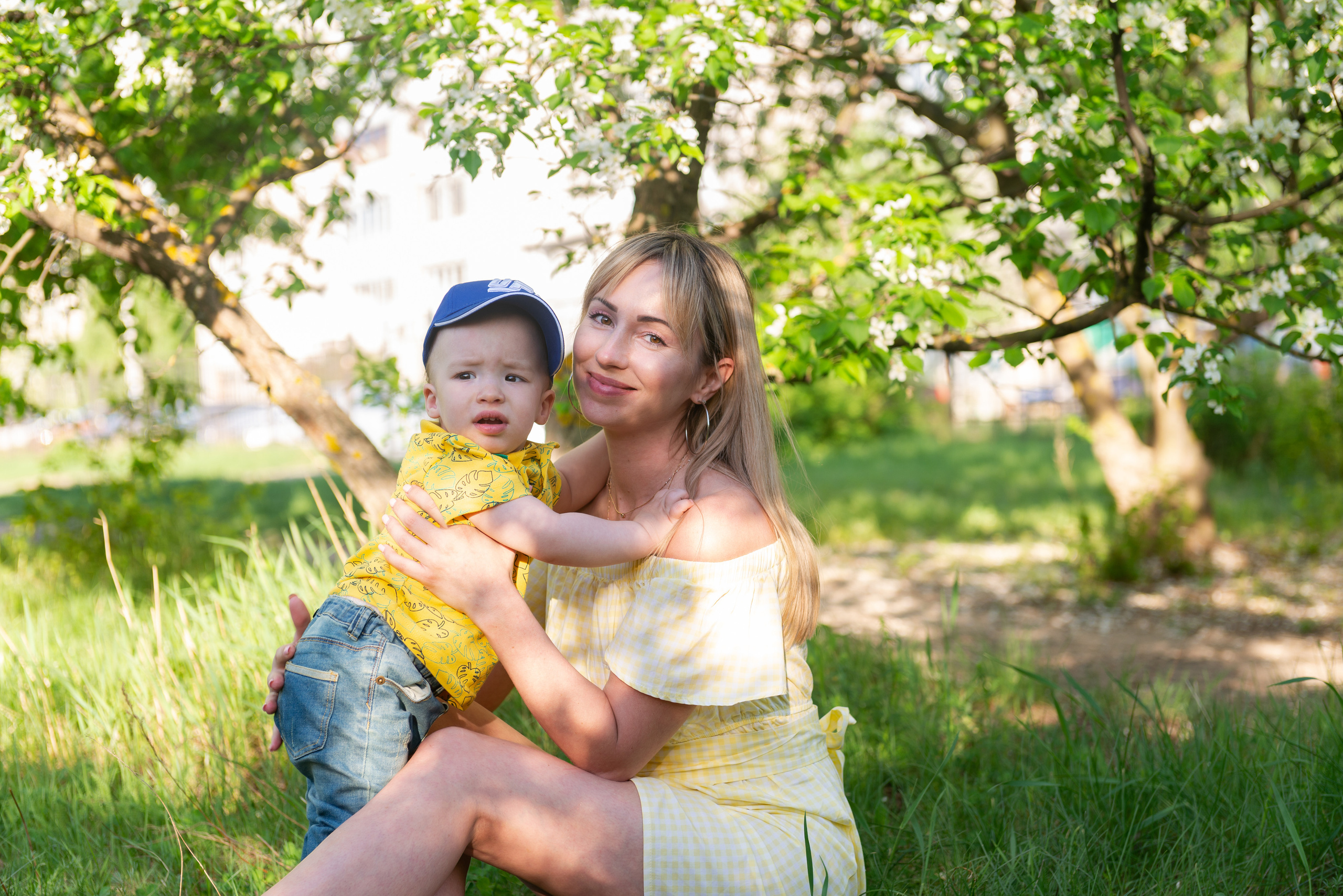 Юля & Алик и Роман. Свадебный и семейный фотограф в Дзержинске Екатерина Шулакова