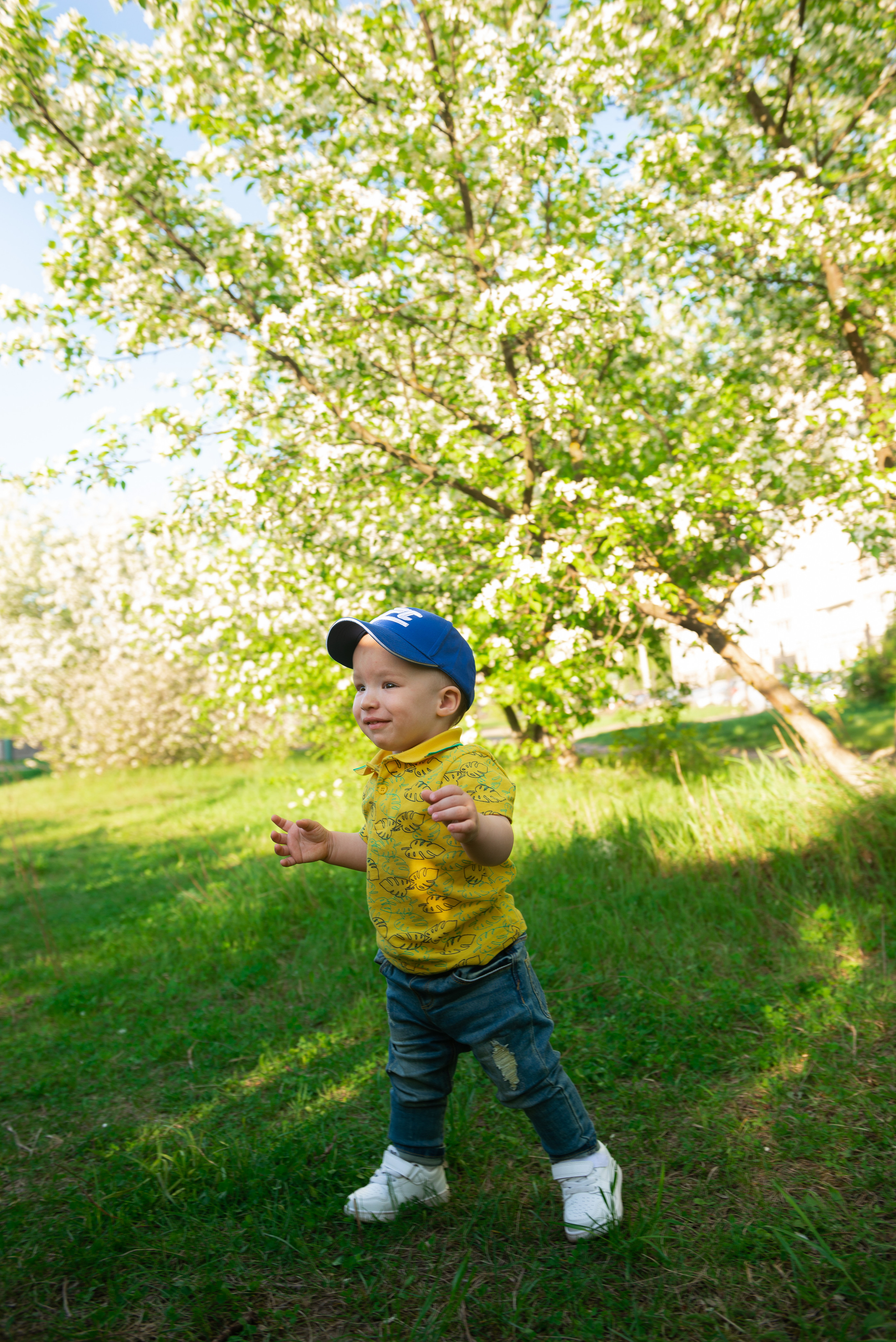 Юля & Алик и Роман. Свадебный и семейный фотограф в Дзержинске Екатерина Шулакова