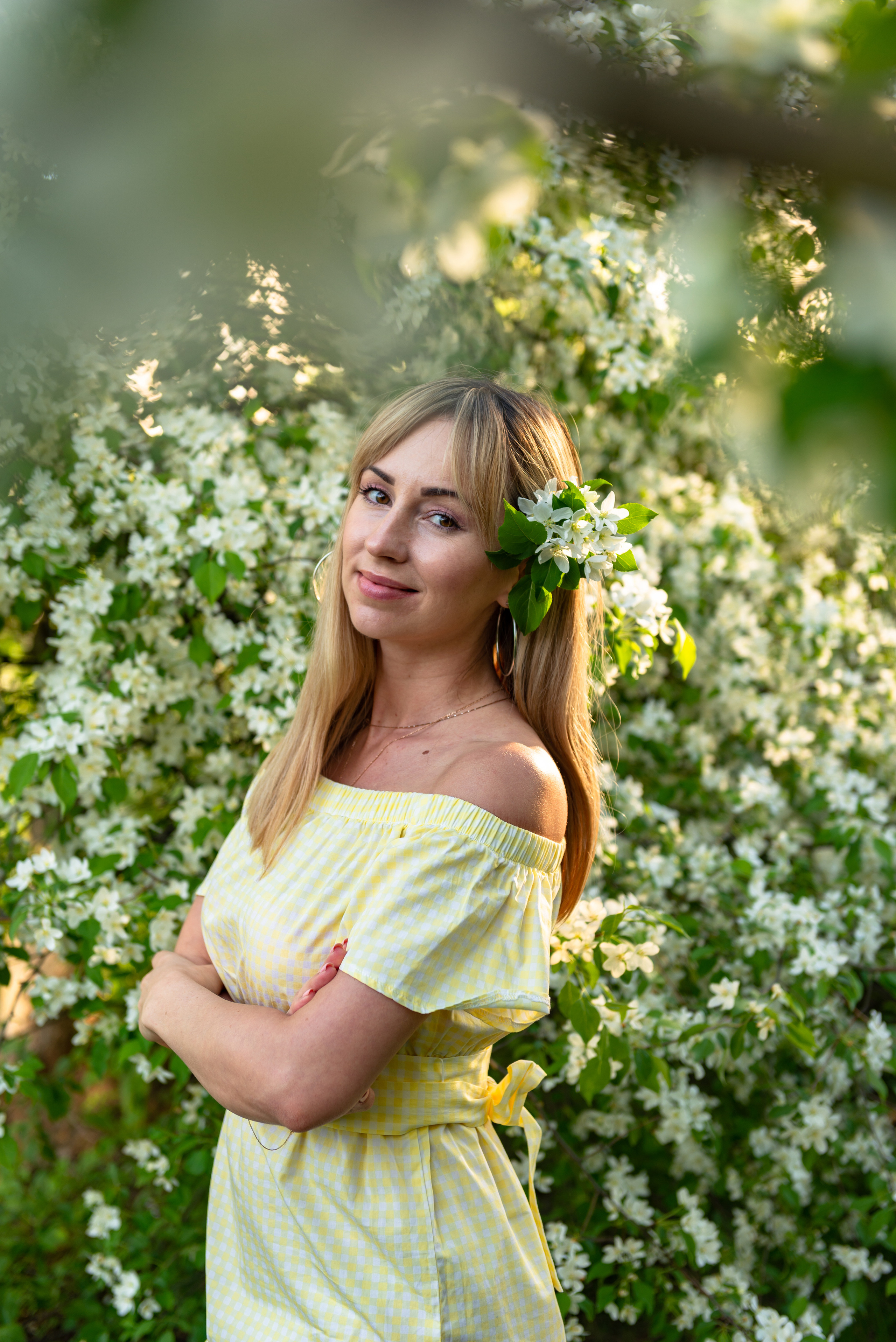 Юля & Алик и Роман. Свадебный и семейный фотограф в Дзержинске Екатерина Шулакова