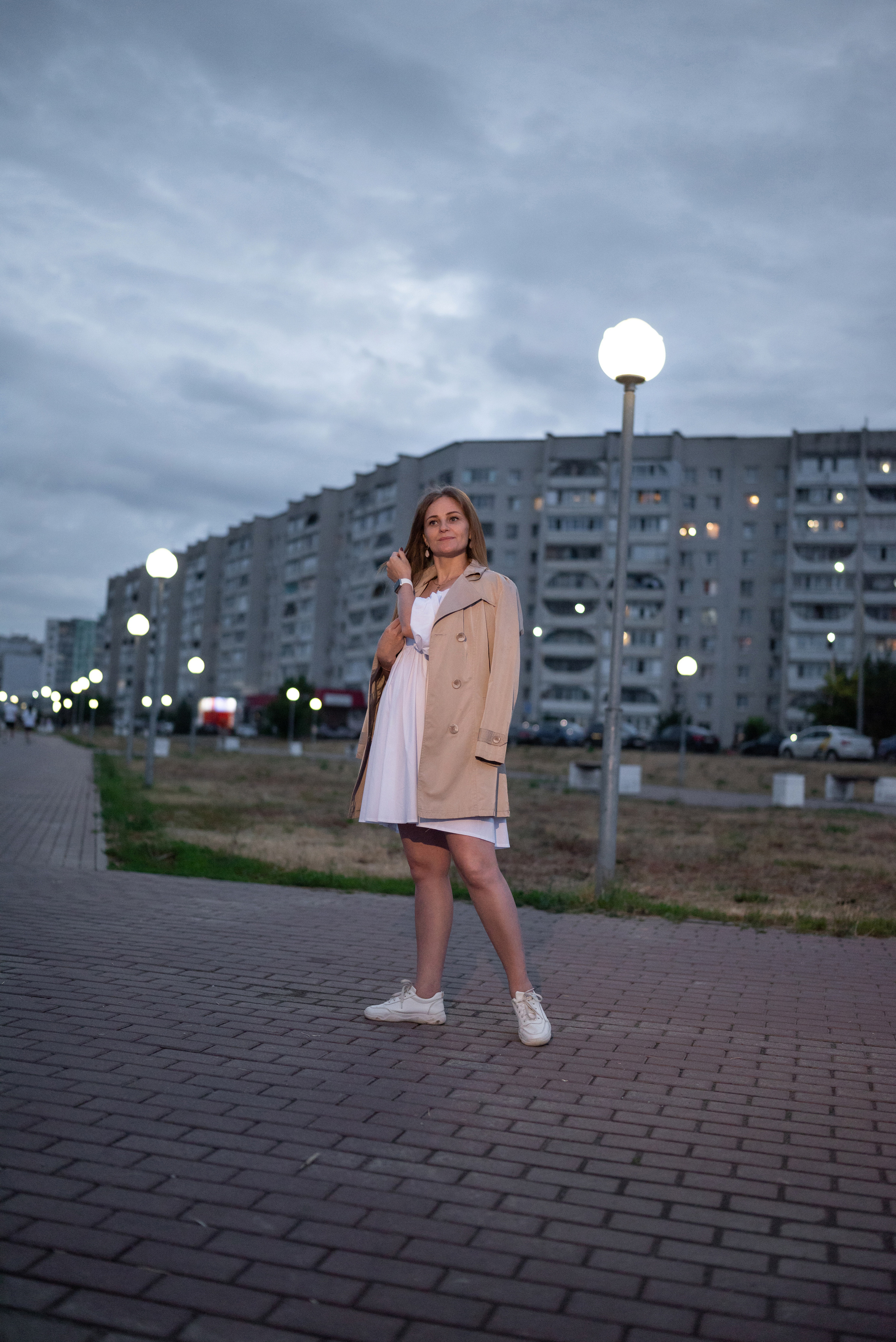 Сергей и Елена. Гендер пати. Свадебный и семейный фотограф в Дзержинске Екатерина Шулакова