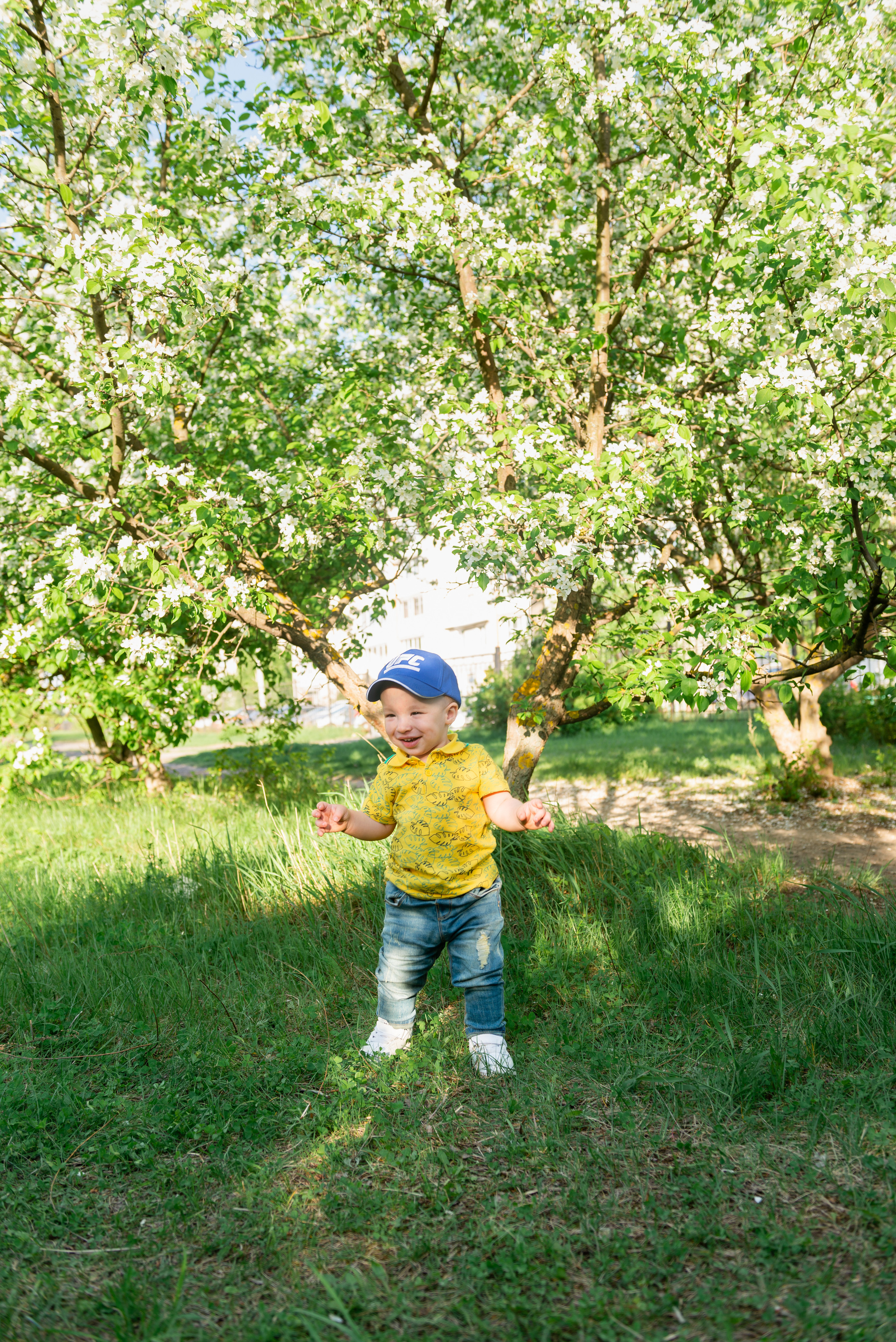 Юля & Алик и Роман. Свадебный и семейный фотограф в Дзержинске Екатерина Шулакова