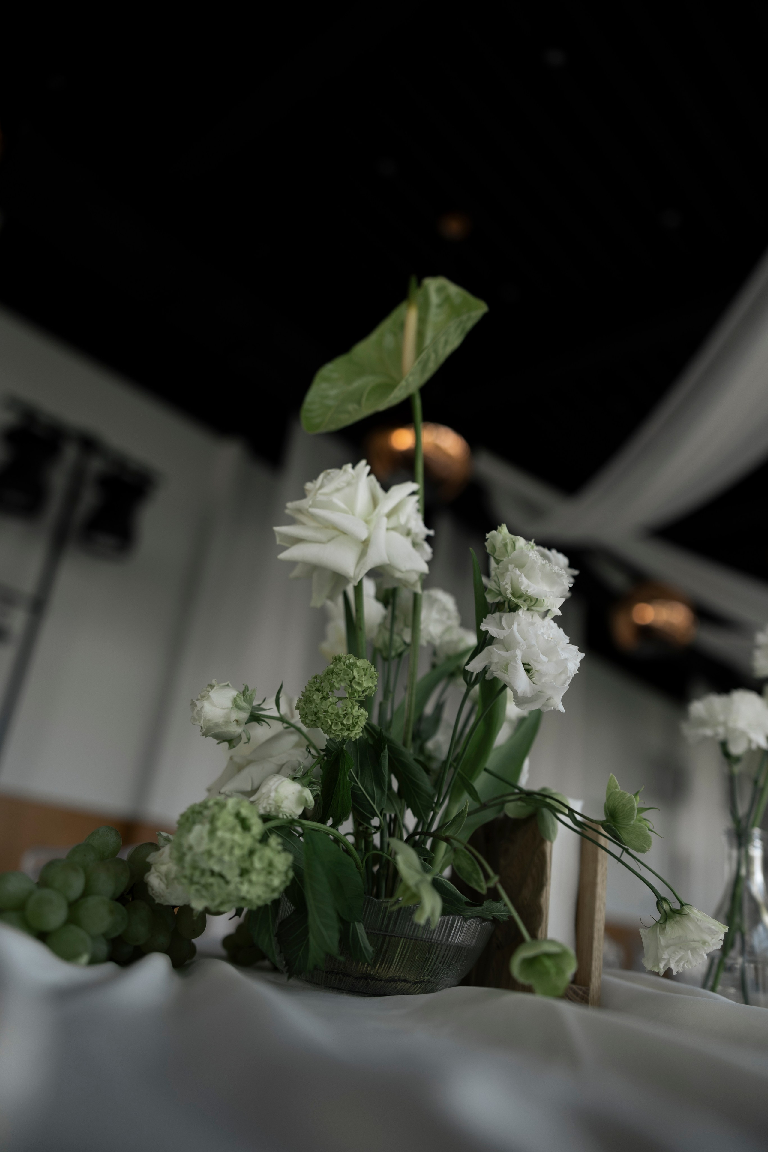 БОРИС И ВАЛЕРИЯ. Свадебный Фотограф Максим Пустовой