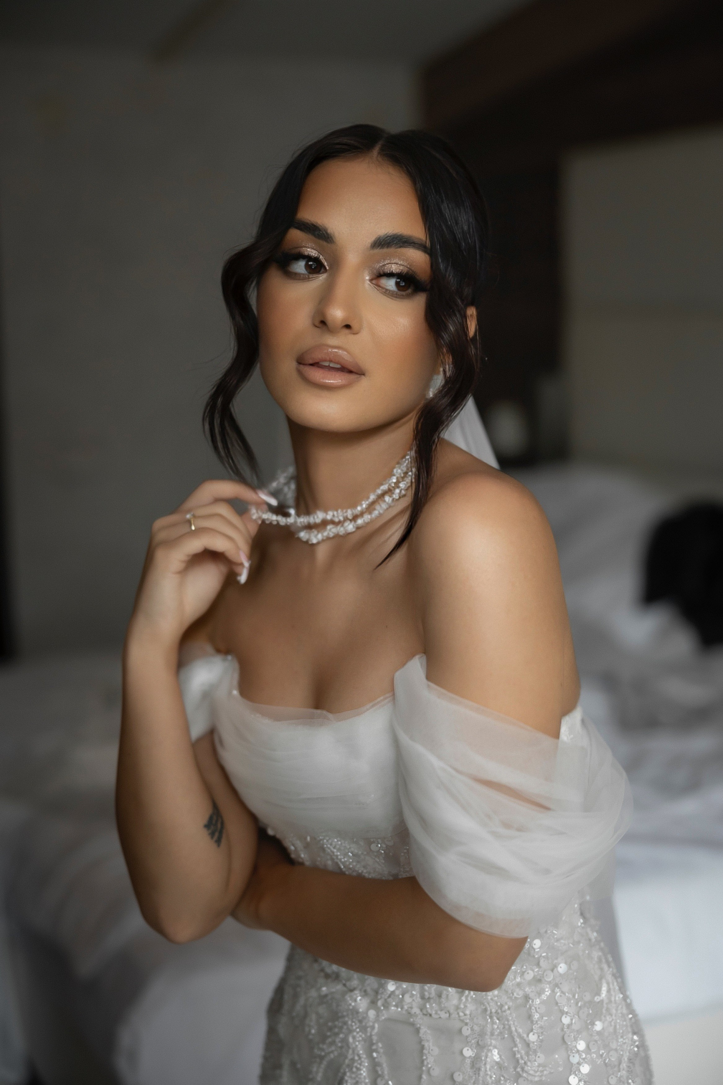 ЮРА И КАРИНА. Свадебный Фотограф Максим Пустовой