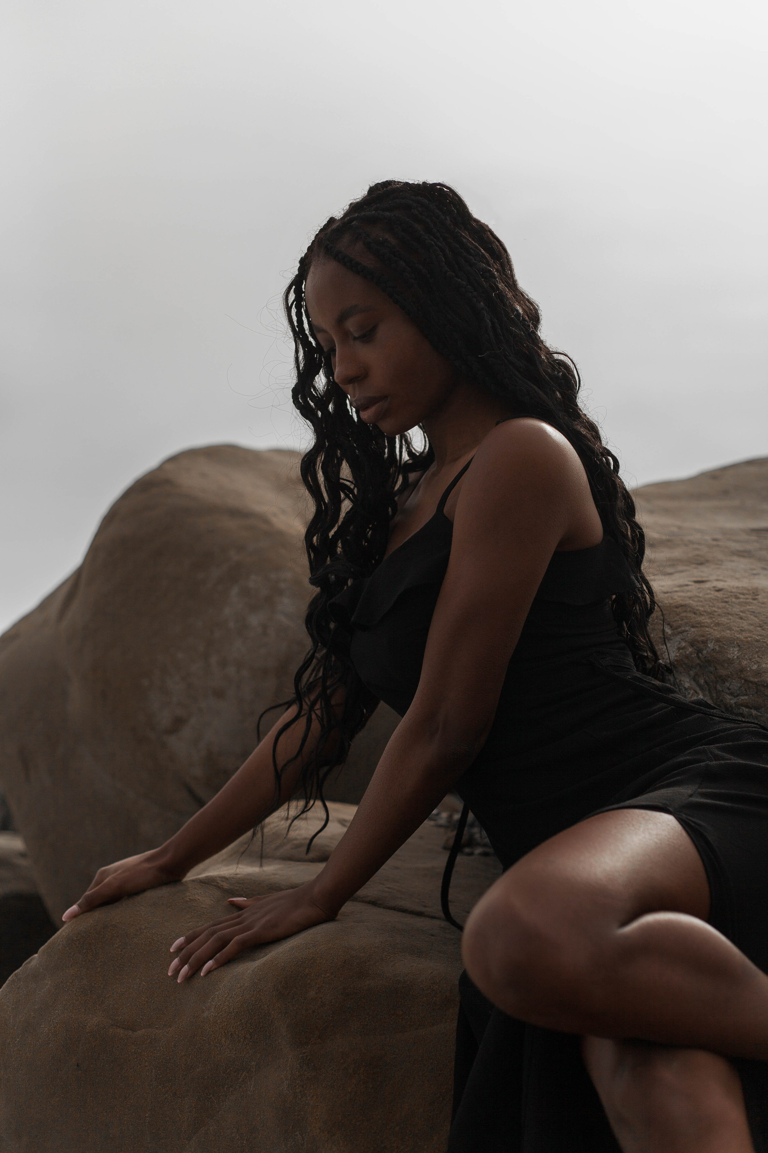 Виктория. Портретный фотограф Юлия Семенчук