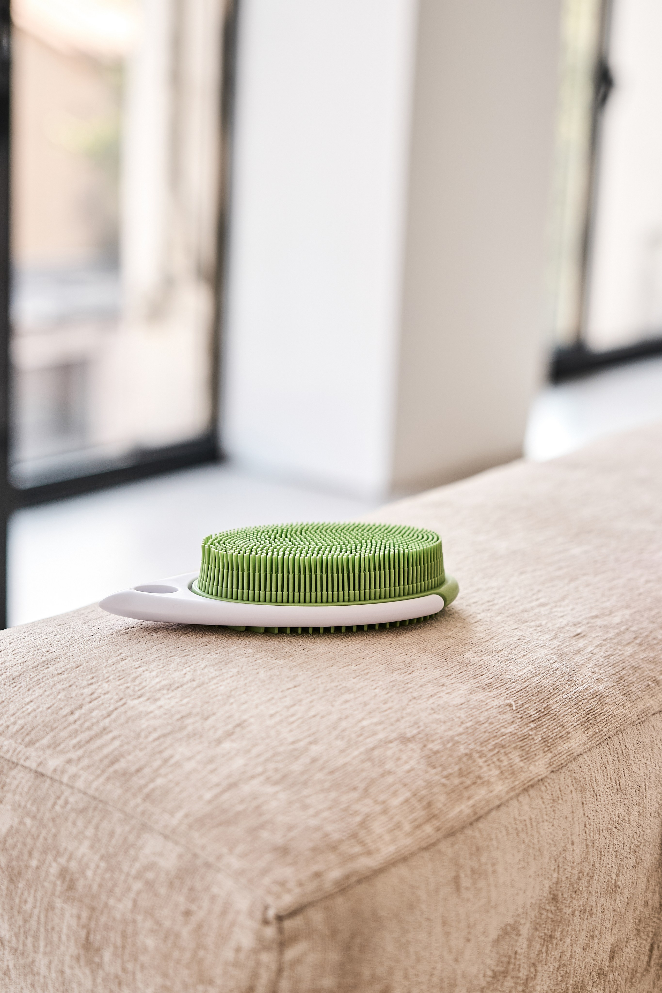 White cat. Фотограф в Москве Казакова Анна