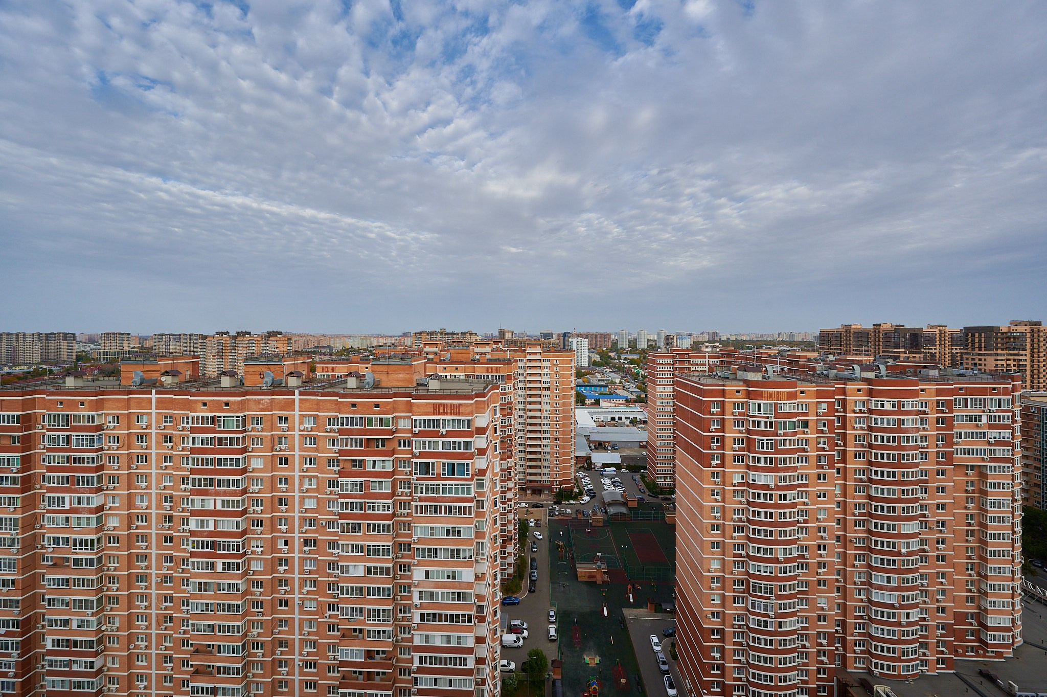 Дом 71. Интерьерный фотограф в Краснодаре