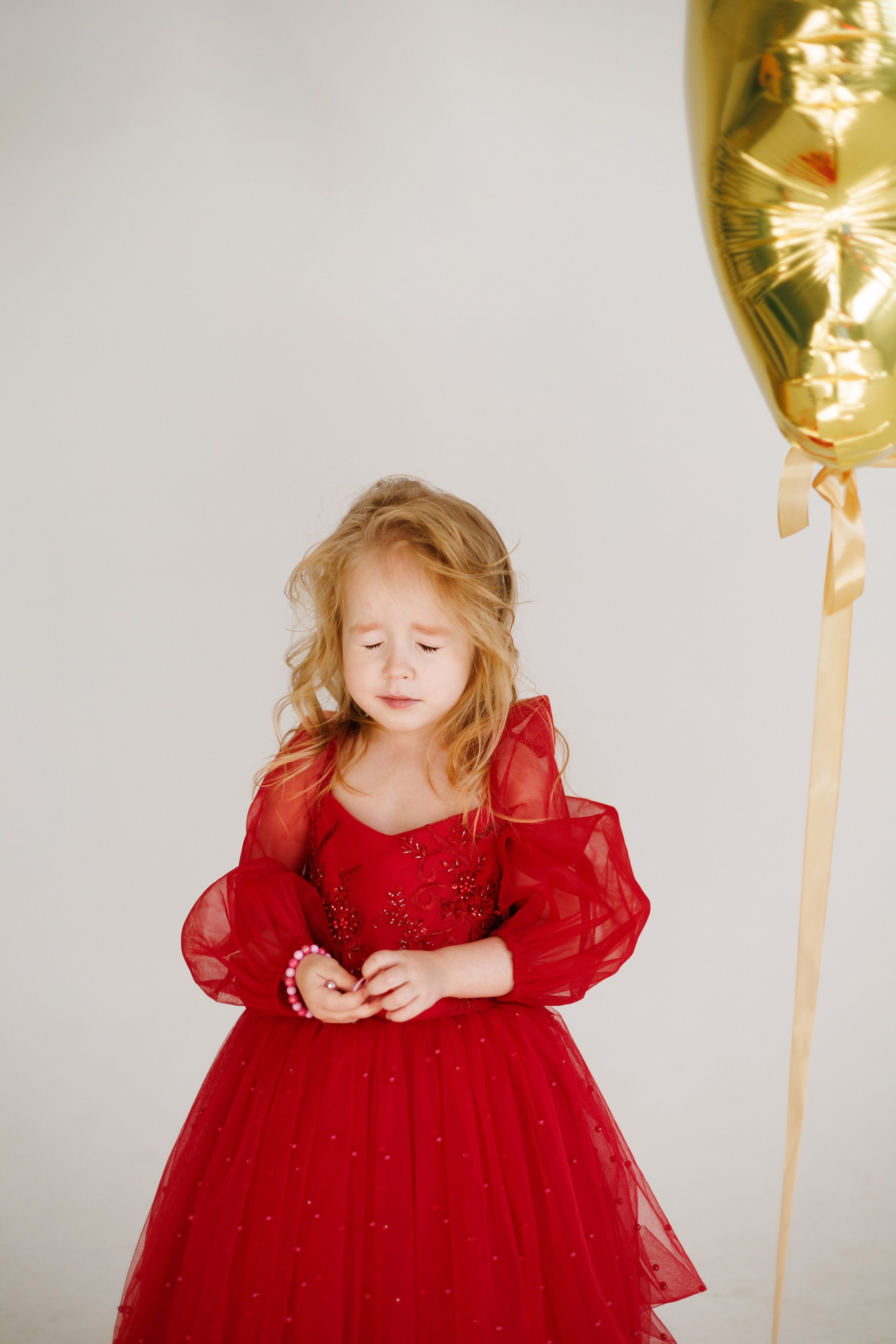 СТУДИЙНЫЕ. Детский и семейный фотограф  Биробиджан Оля Светагор