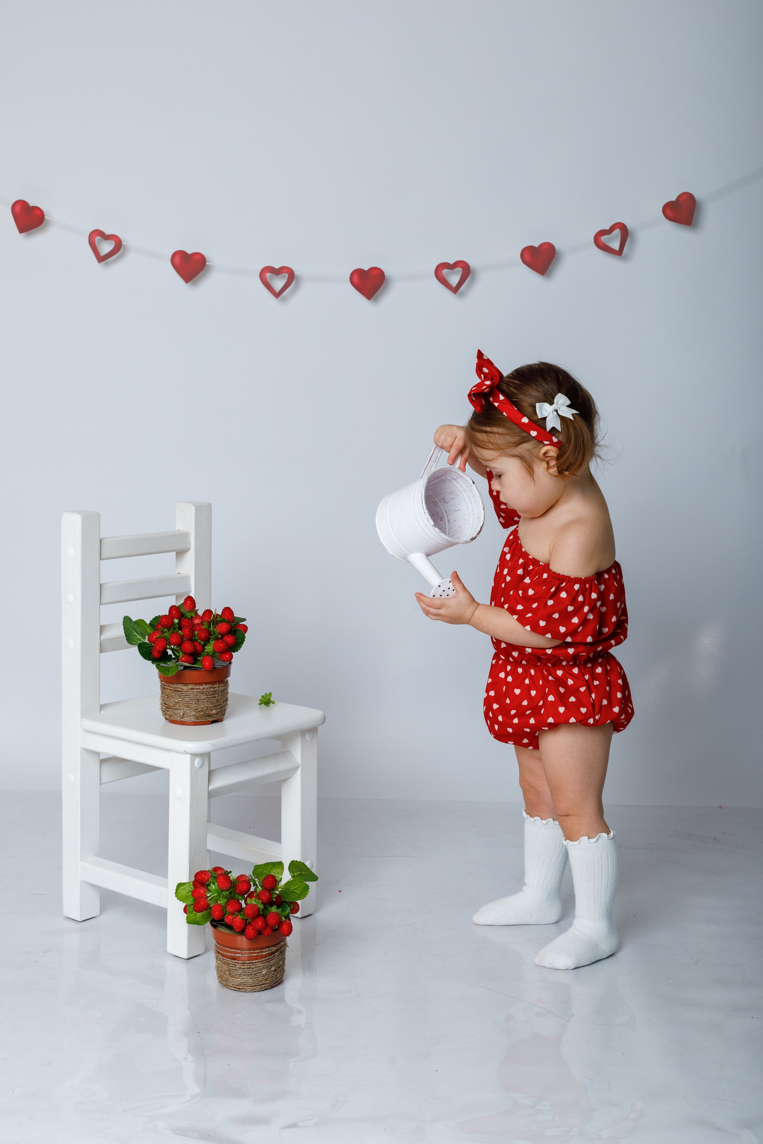 Мое сердце. Семейный и детский фотограф, в Анапе Алфимова Елена.Новорожденных