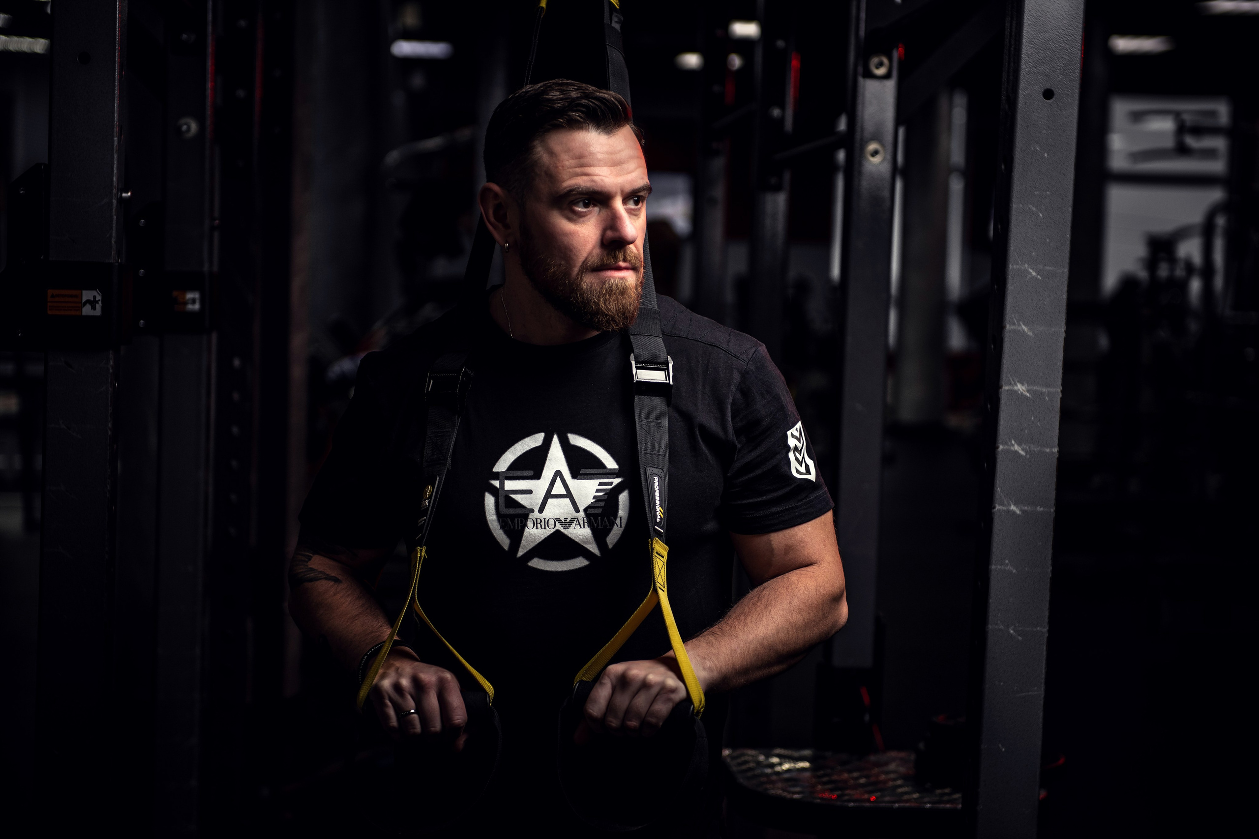 СПОРТ. RIN Production