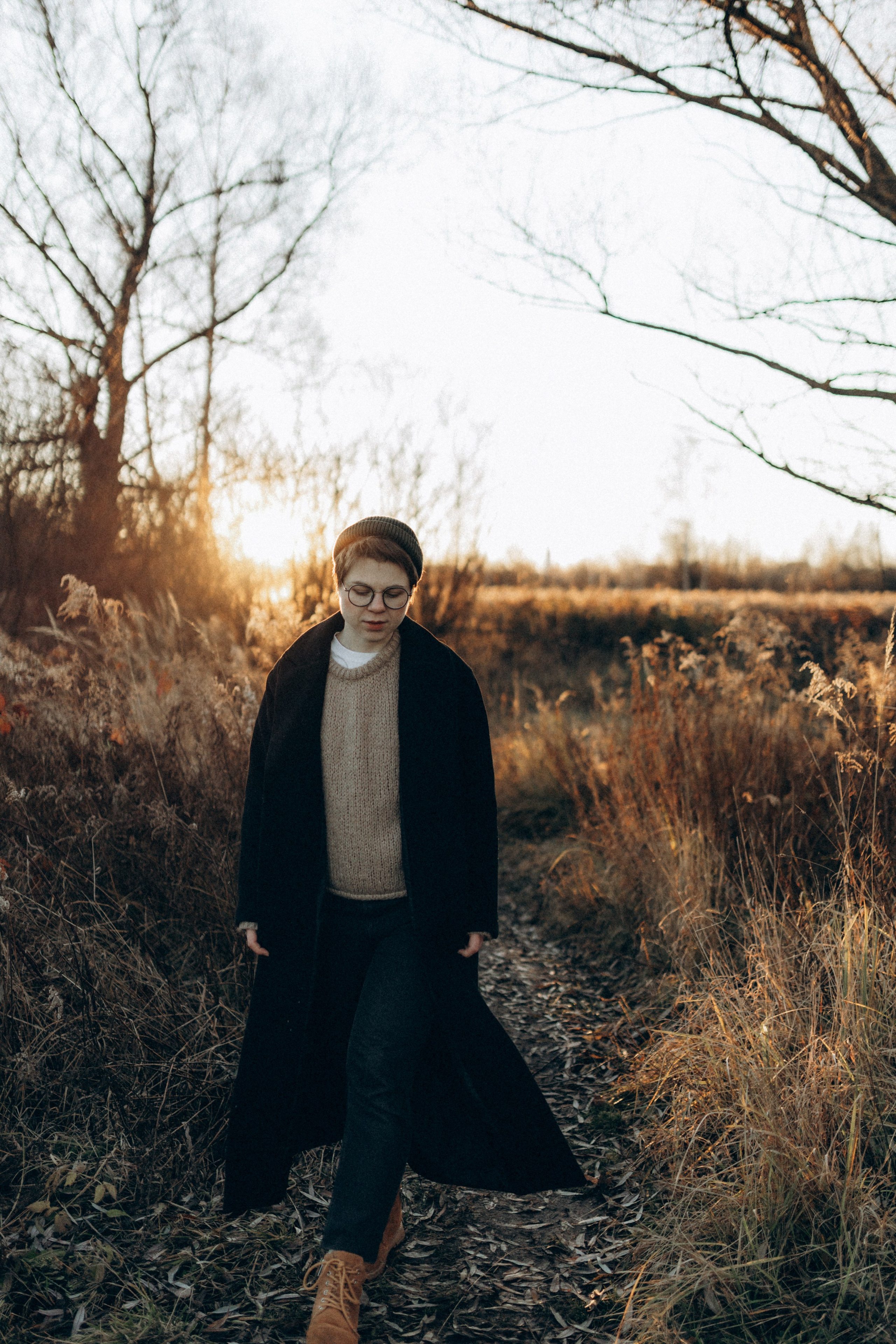 Саша. Фотограф НОГИНСК, Москва, Анастасия Белая