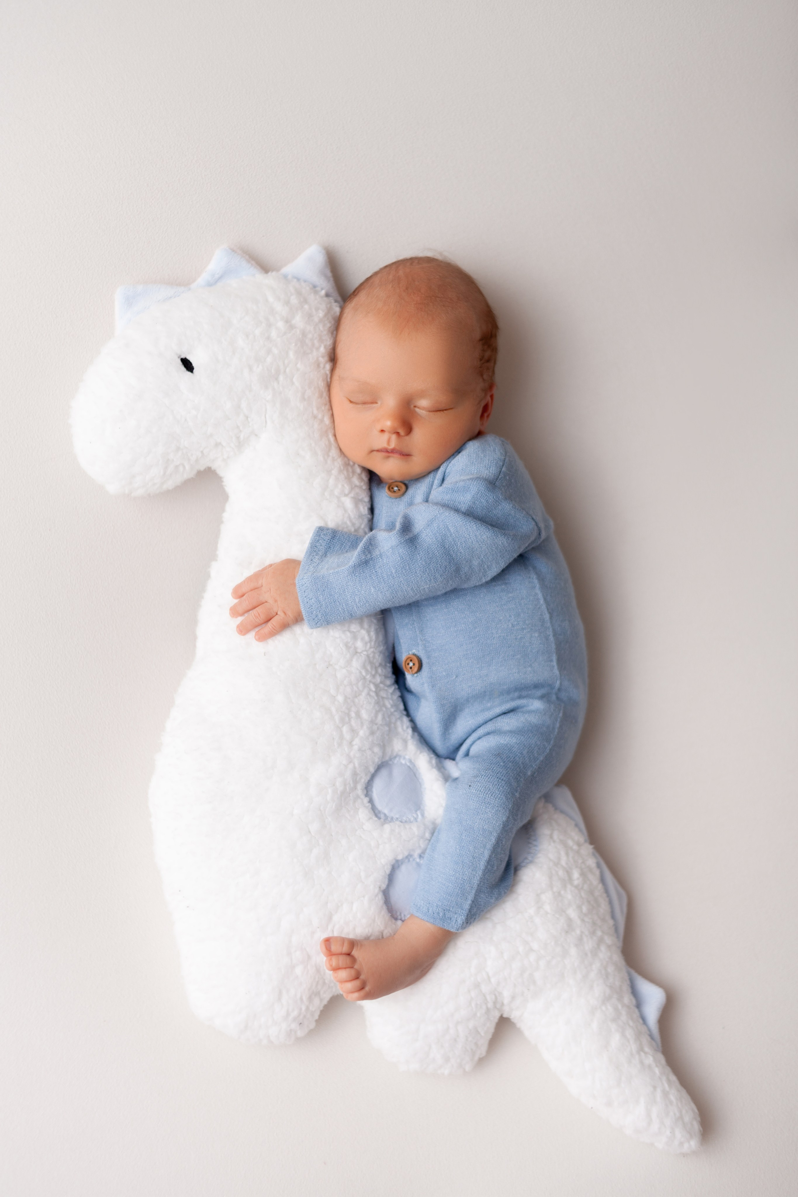 Фотограф новорожденных г. Подольск, г. Жуковский, весь юг Москвы и Моск.обл