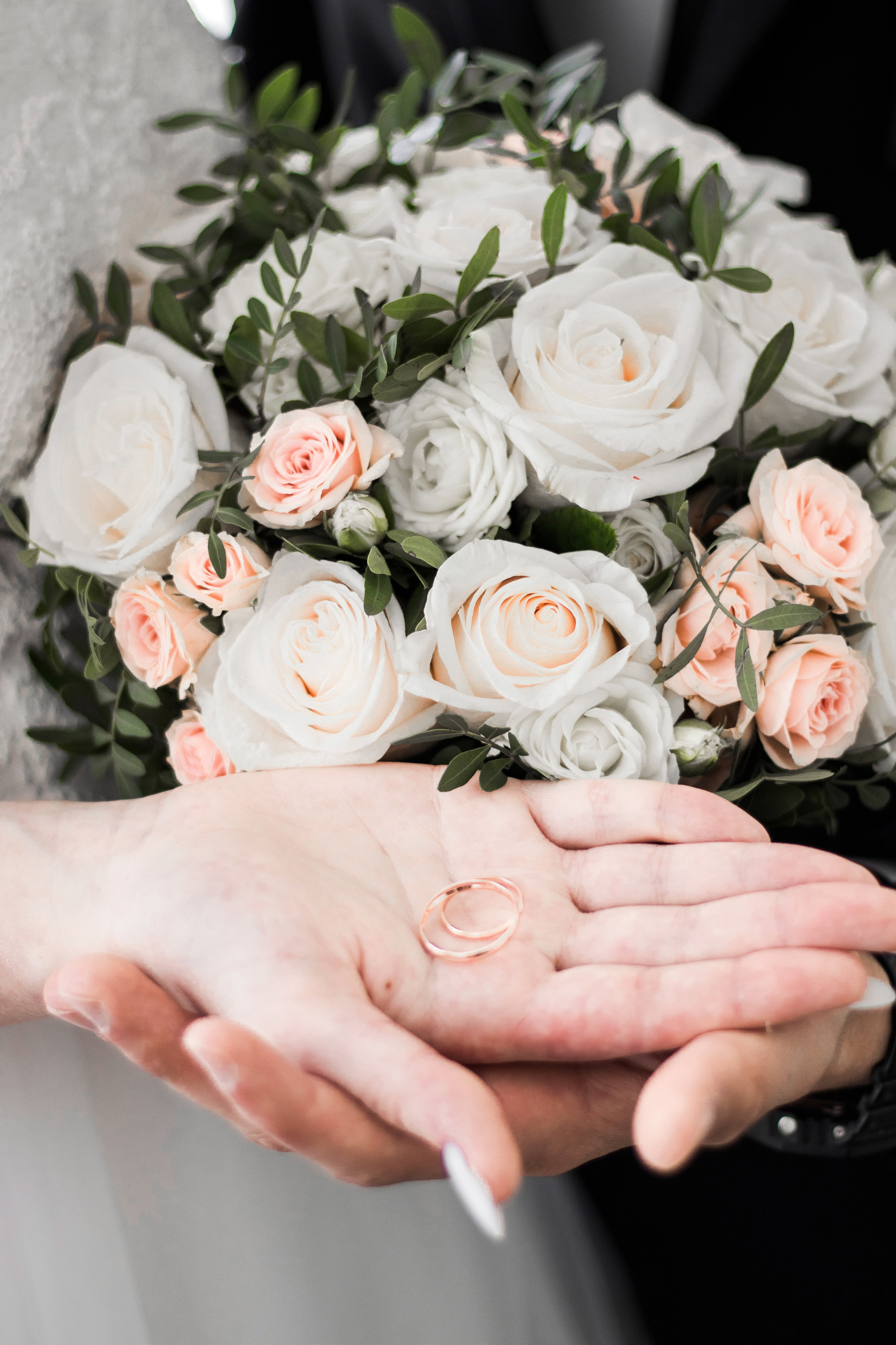 Свадебная Фотосессия для Александры и Назара на Камчатке | Екатерина