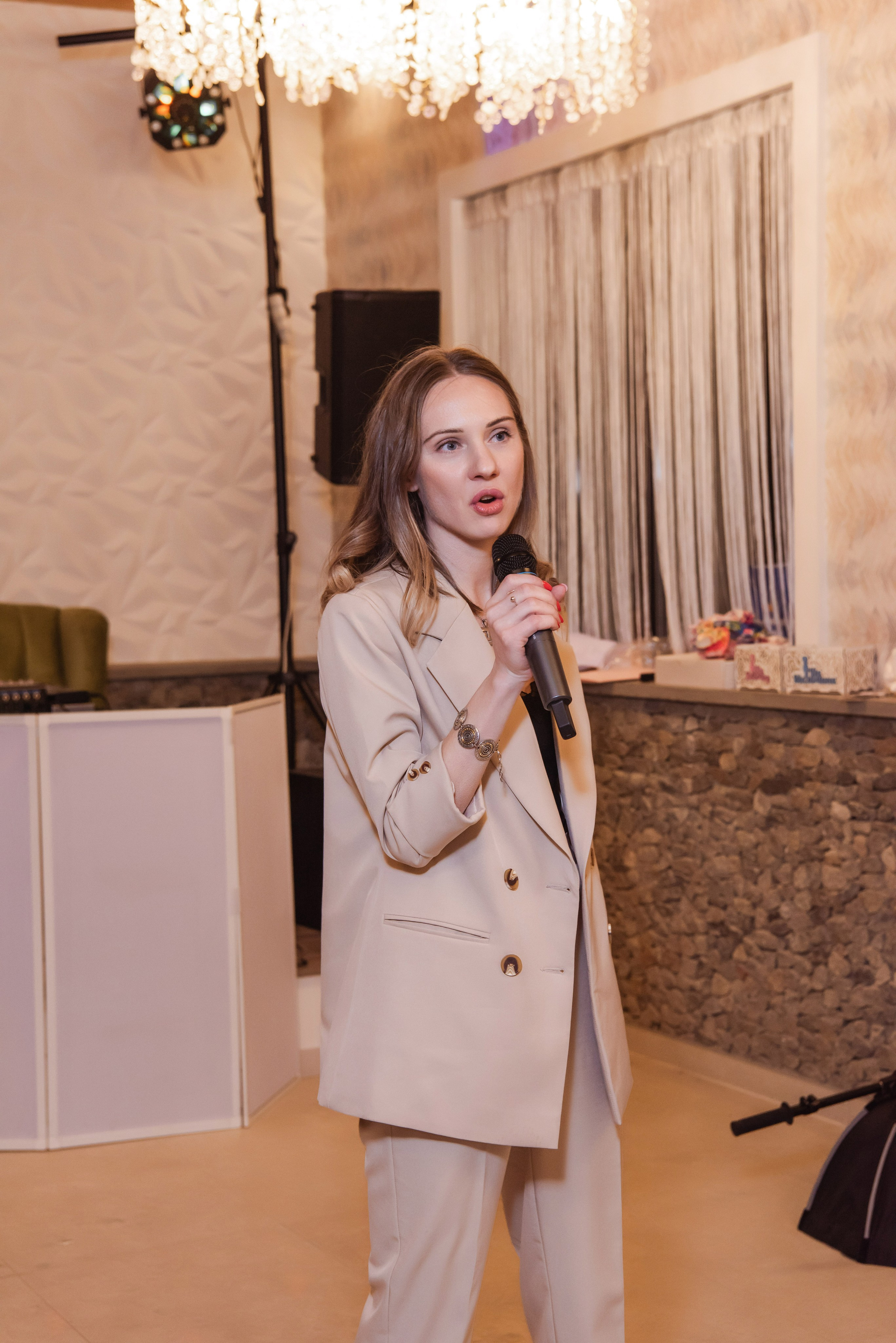 Егор и Анастасия. Свадебный и арт-фотограф Кунецкая Диана