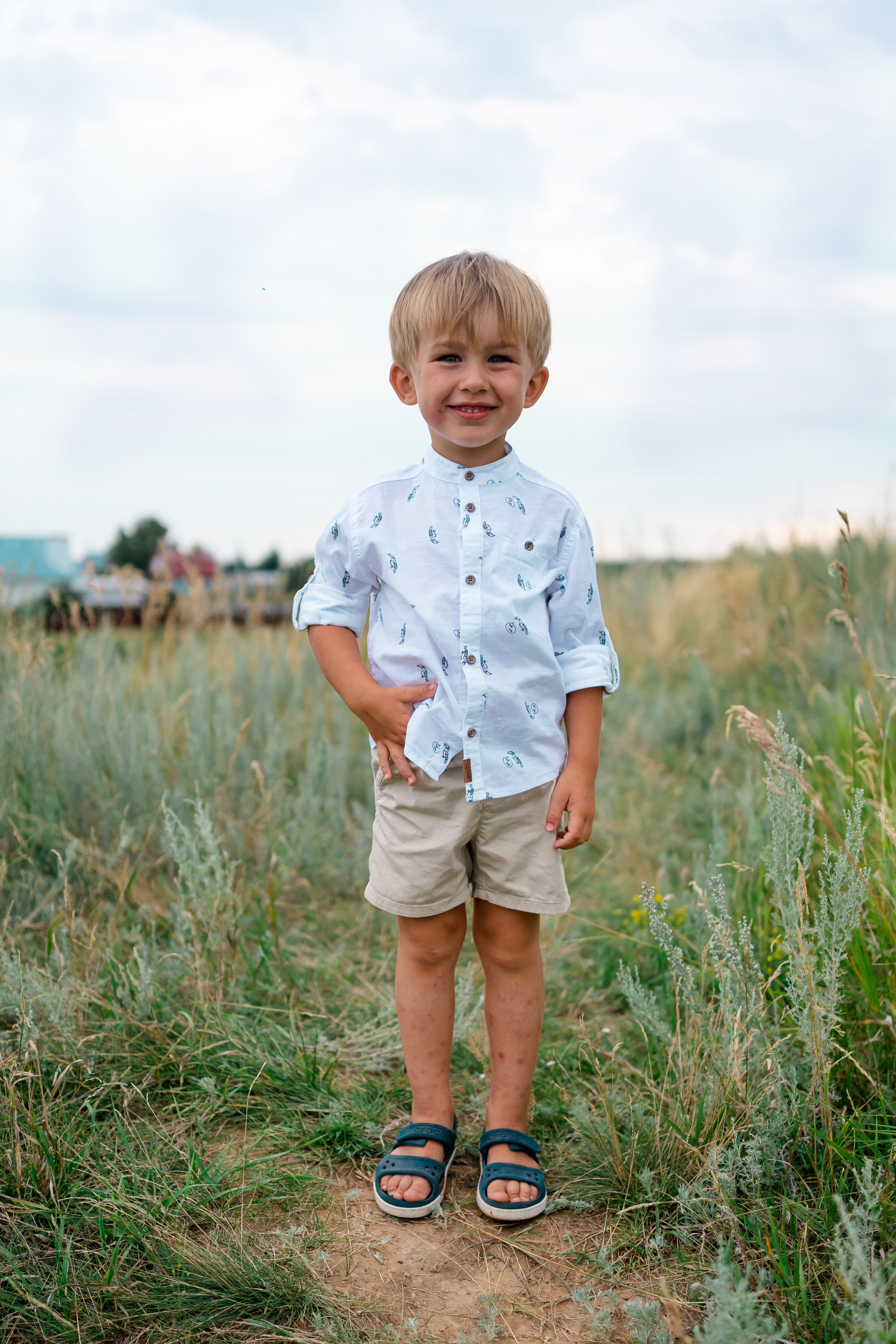 Семейные фото. Фотограф в Казани Кристина Игнатьева