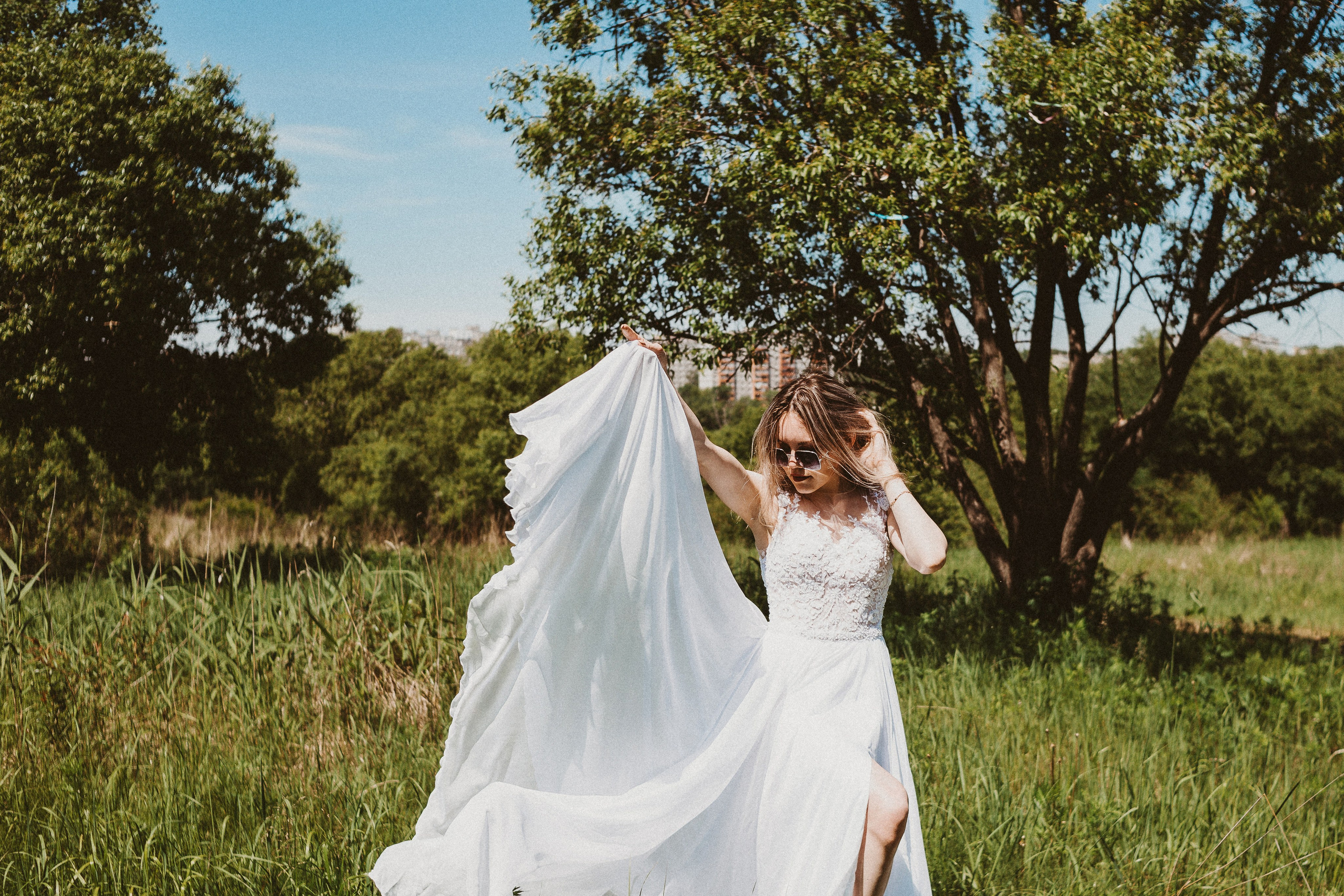 Екатерина Королева. Фотограф. Хабаровск