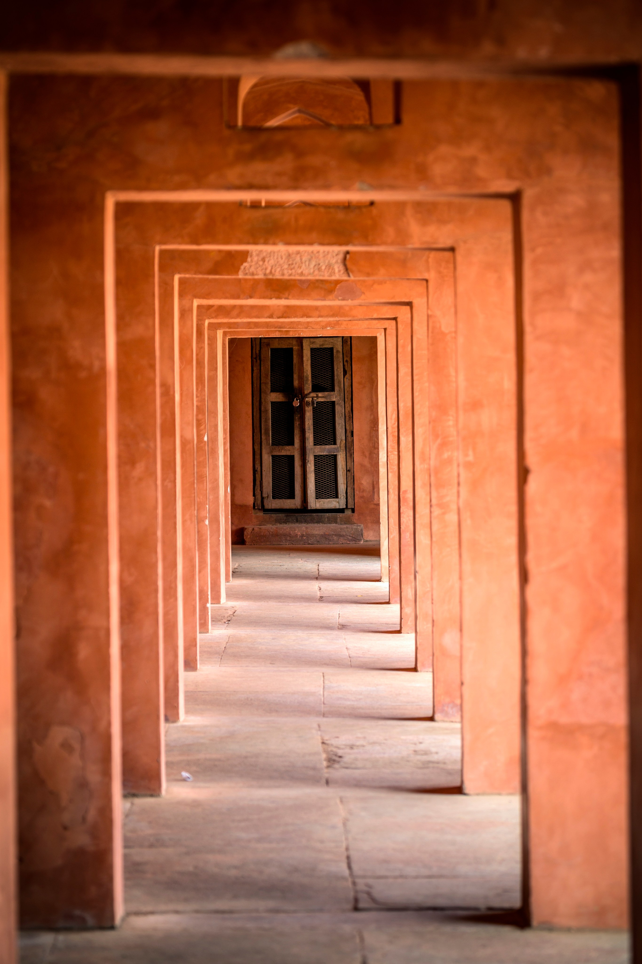 Architectural and interior photography. Photographer Kirill Sergeev | Moscow